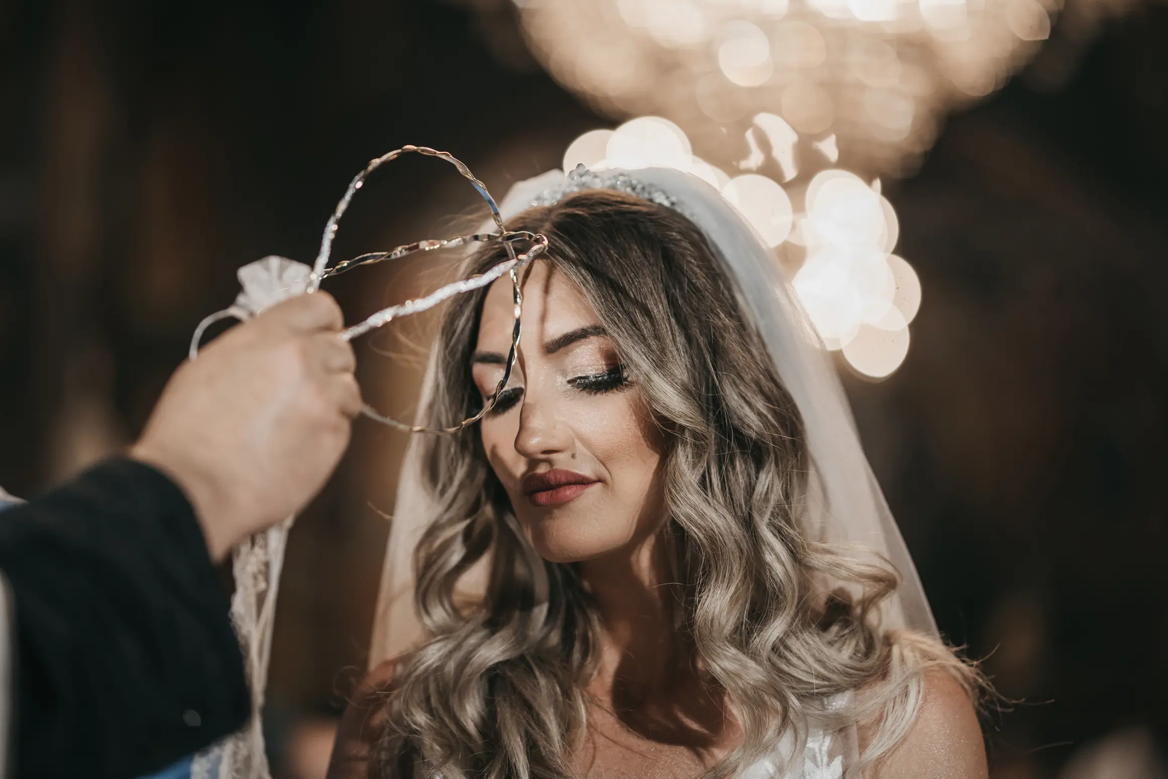 Christos Georgia - Trikala