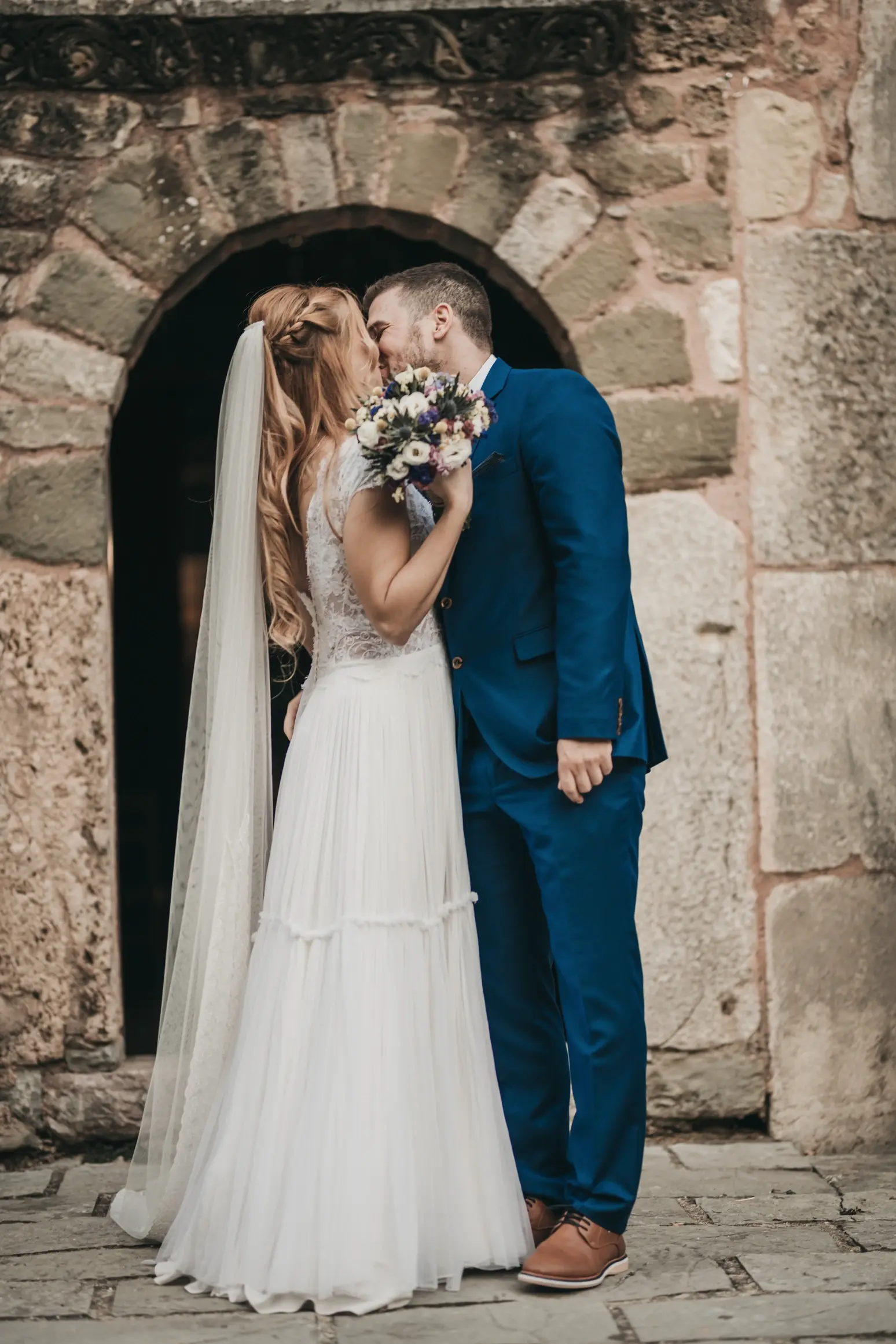 Lilia Sotiris - Trikala