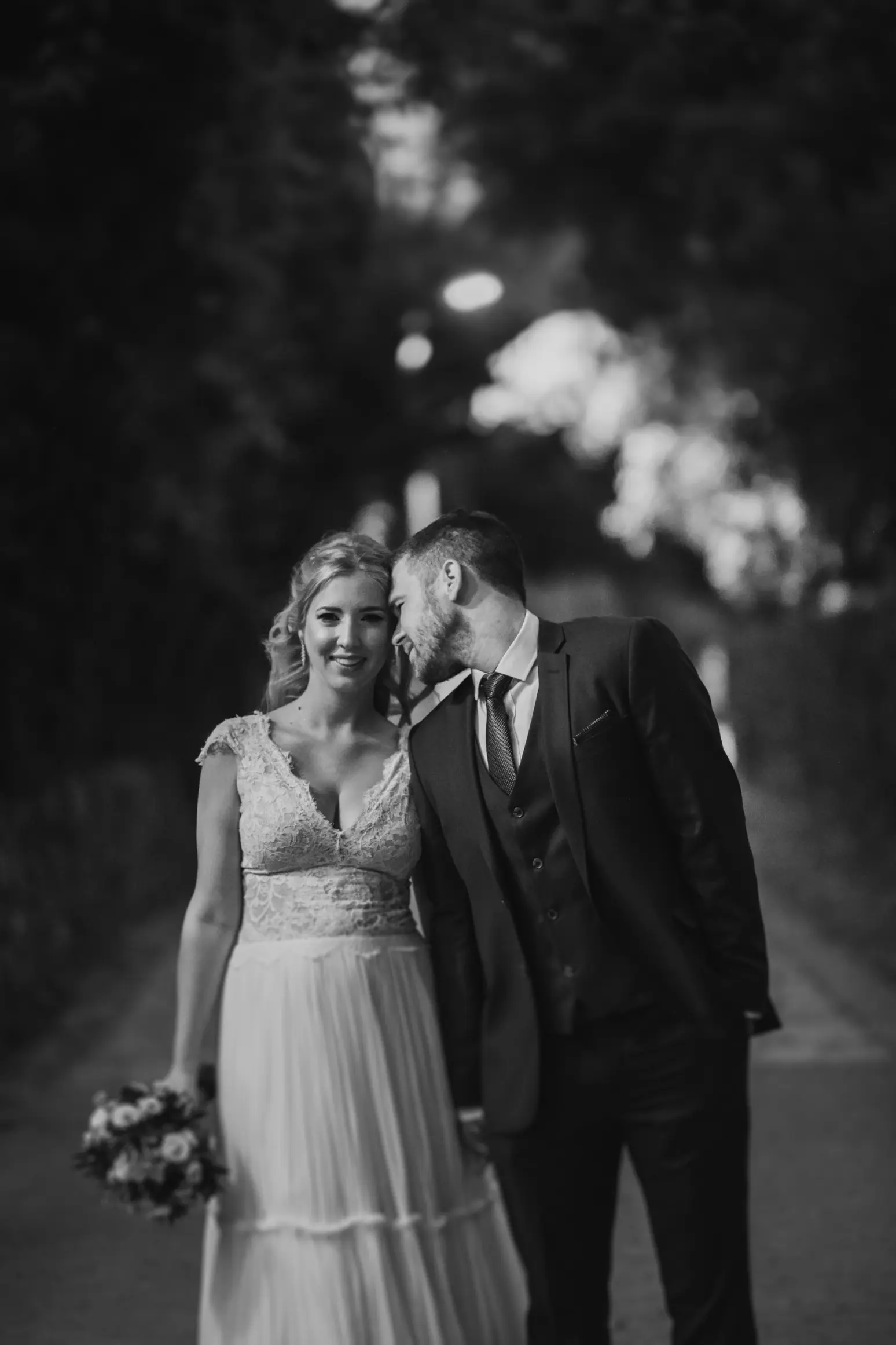 Lilia Sotiris - Trikala