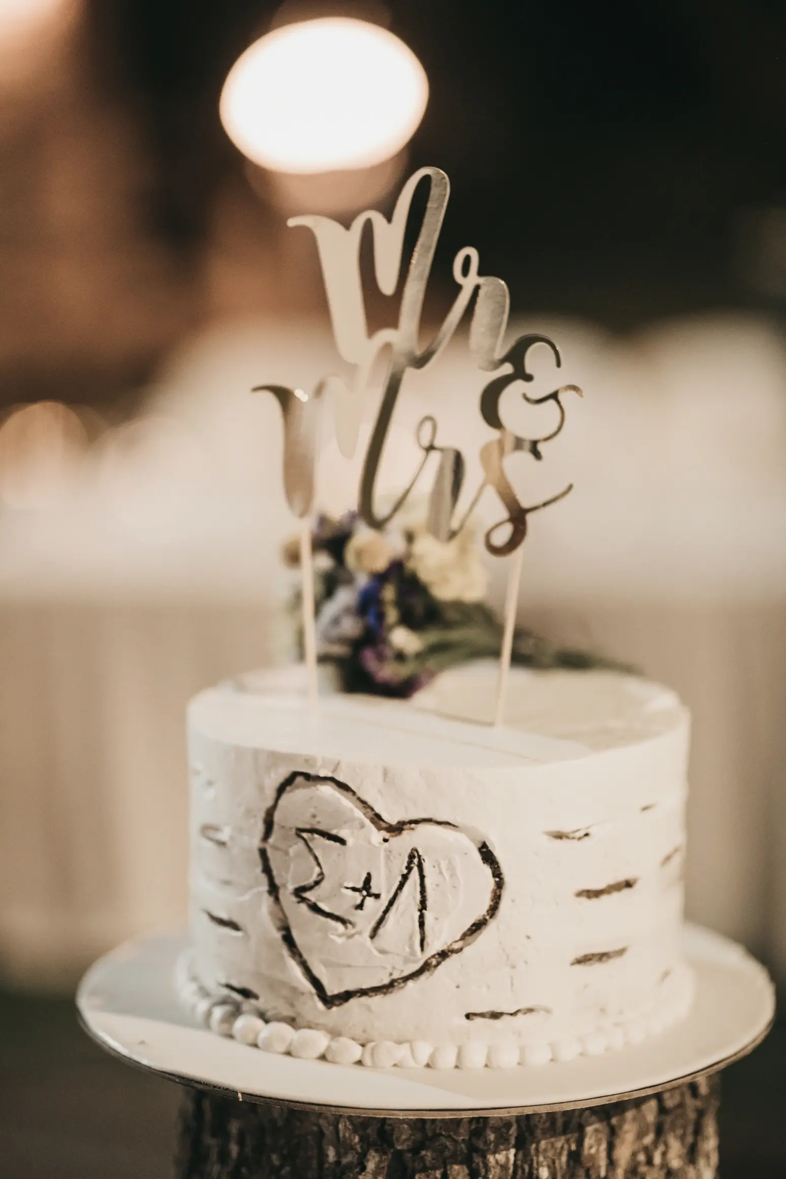 Lilia Sotiris - Trikala