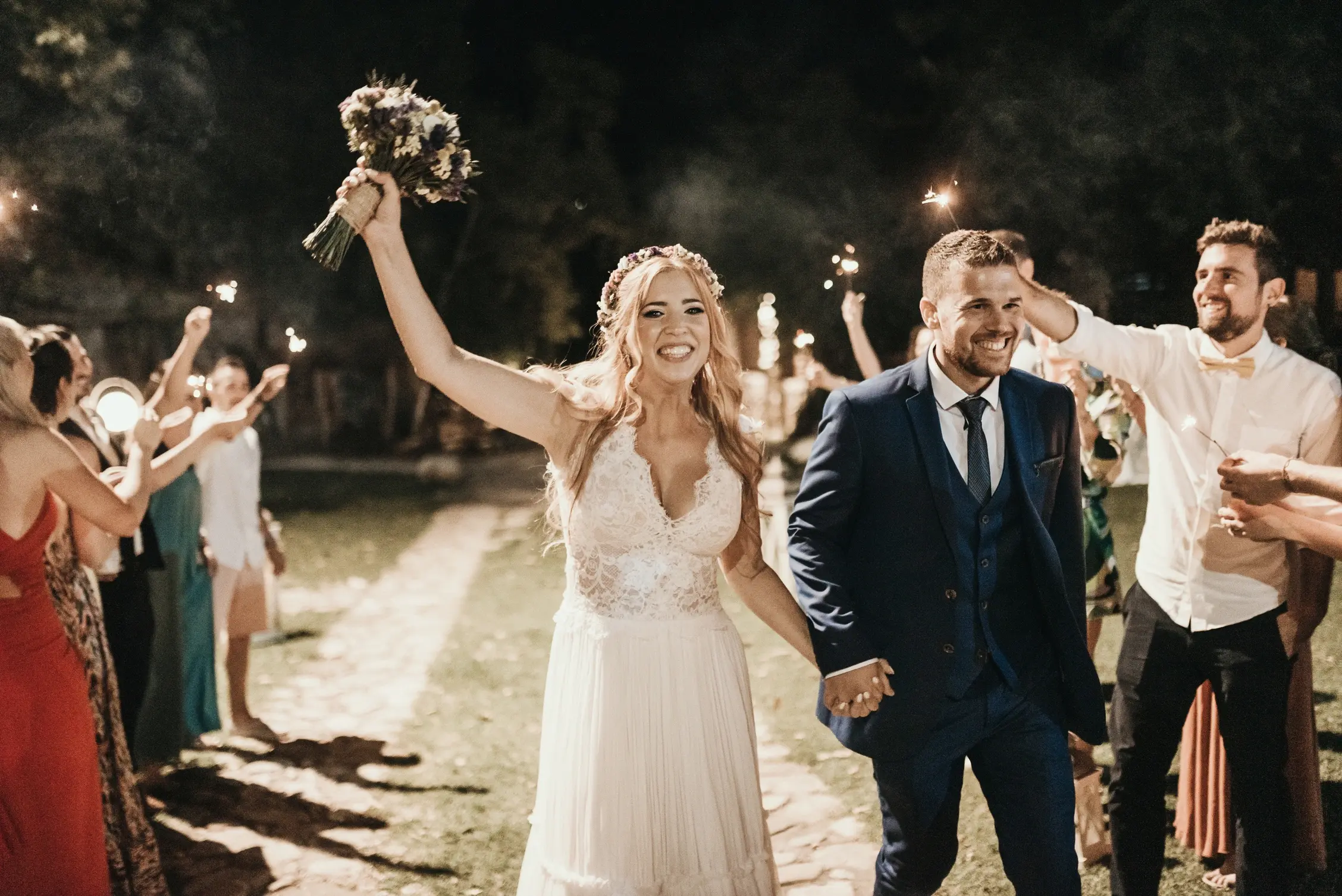 Lilia Sotiris - Trikala