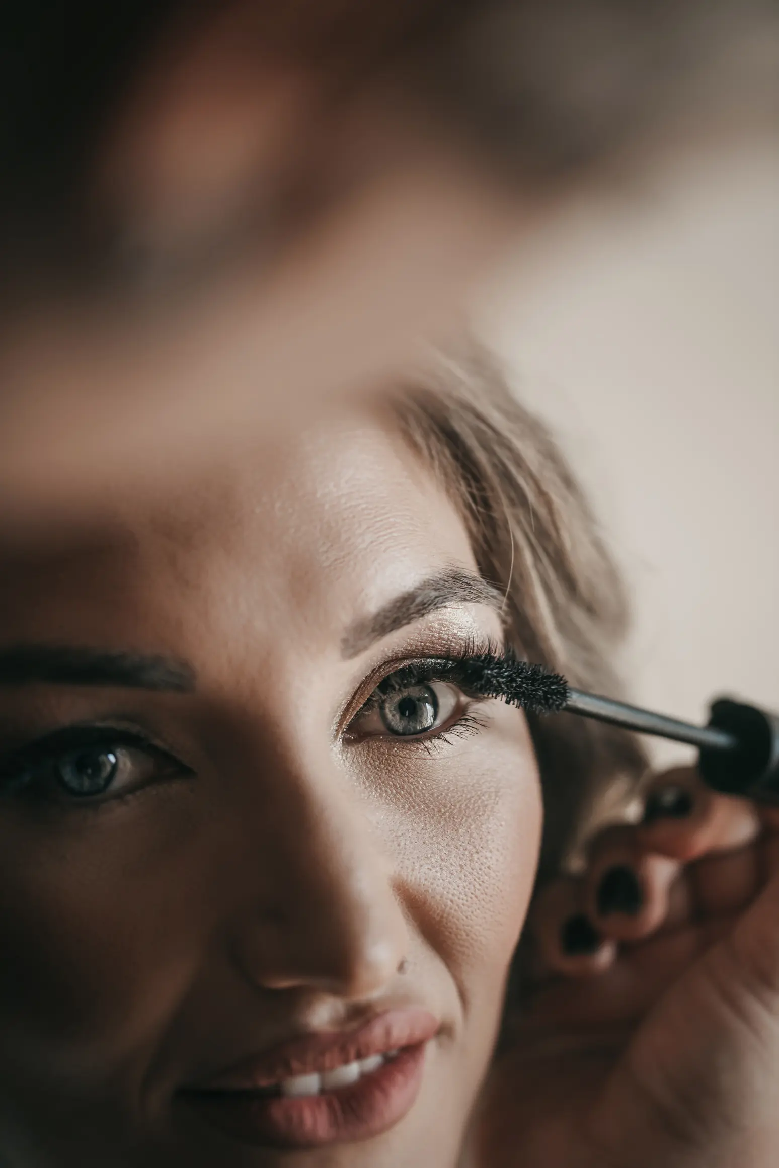 Christos Georgia - Trikala