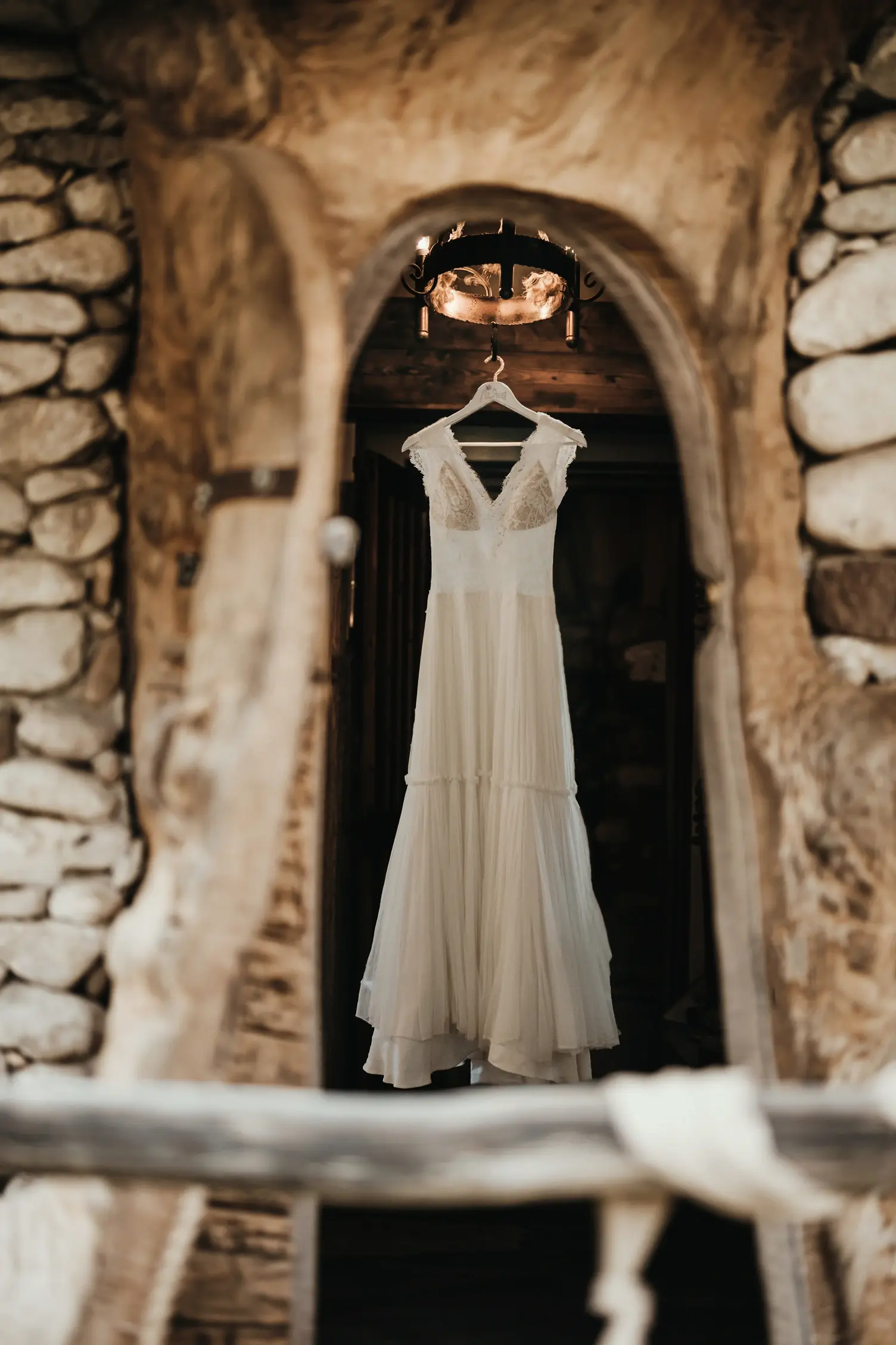 Lilia Sotiris - Trikala