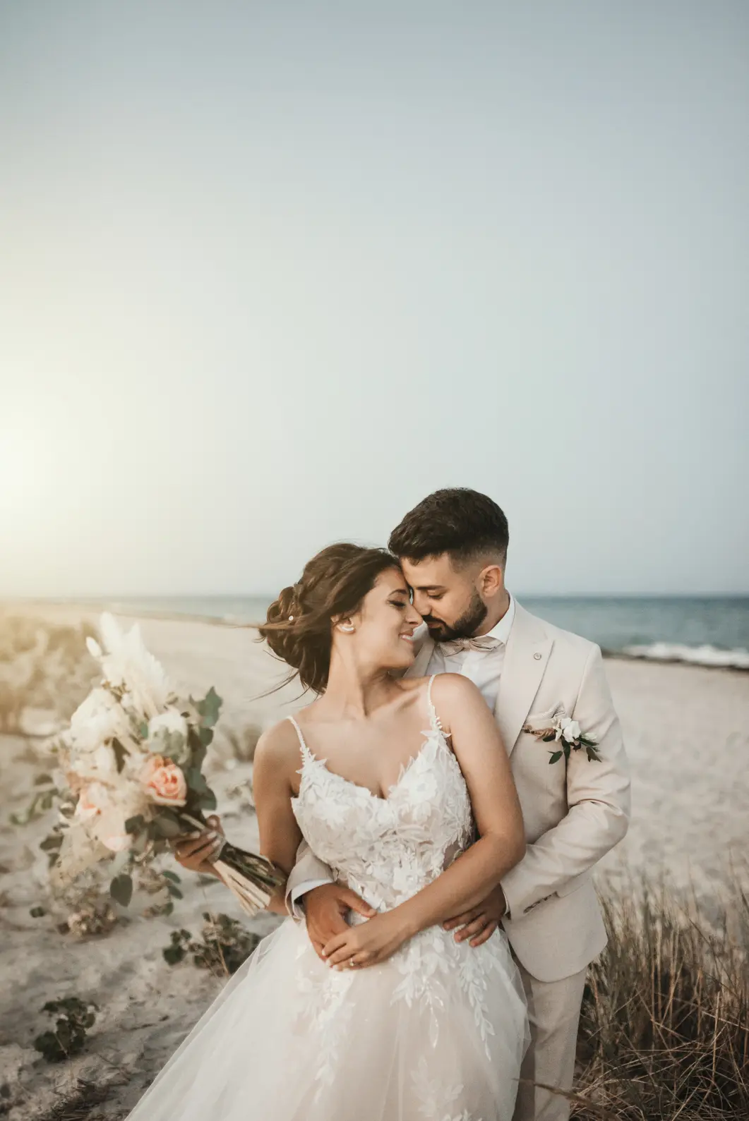 Giannis Evi - Katerini