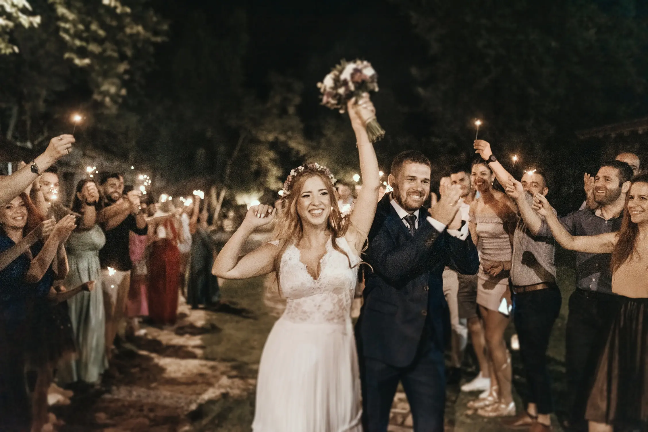 Lilia Sotiris - Trikala