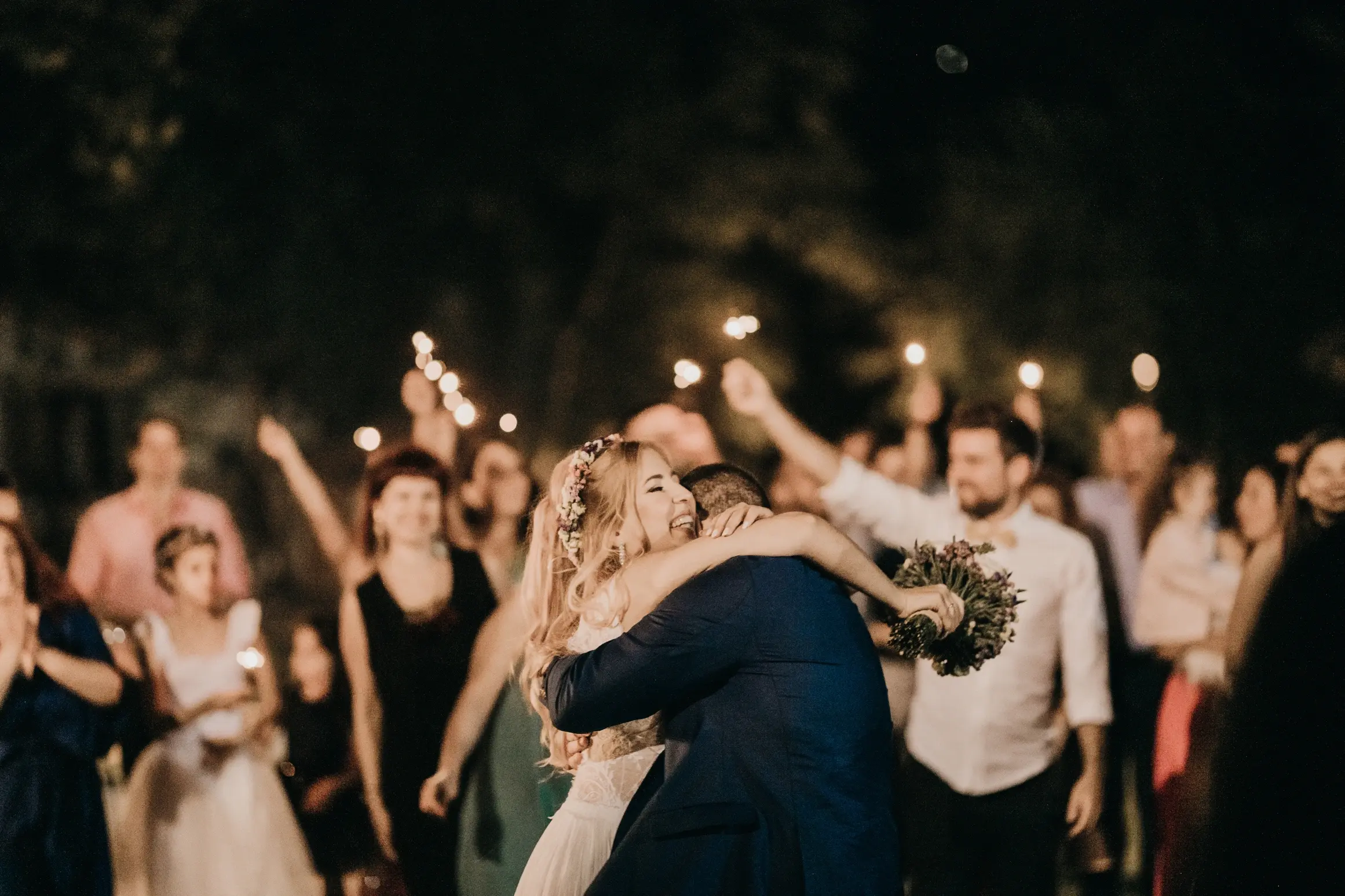 Lilia Sotiris - Trikala