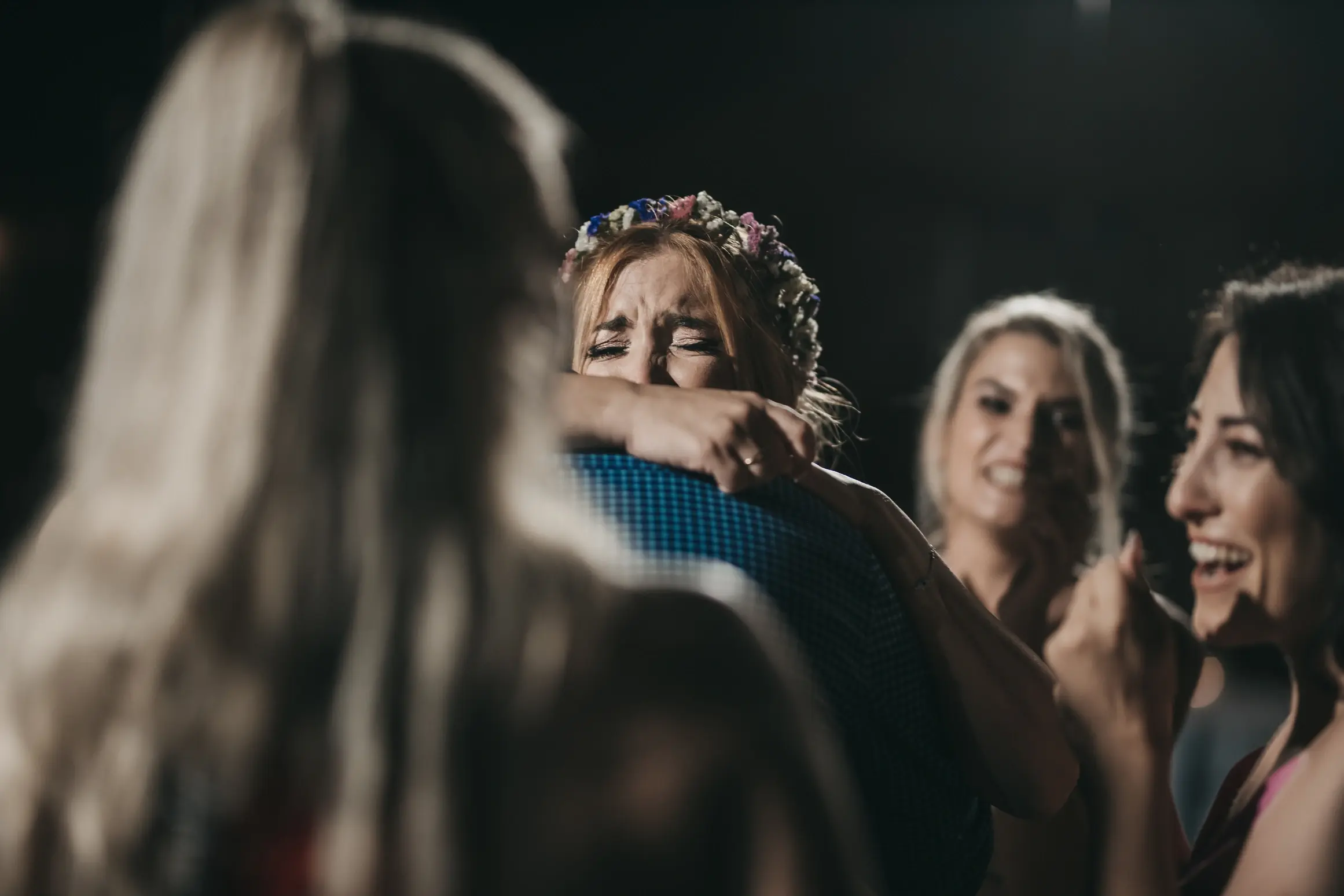 Lilia Sotiris - Trikala