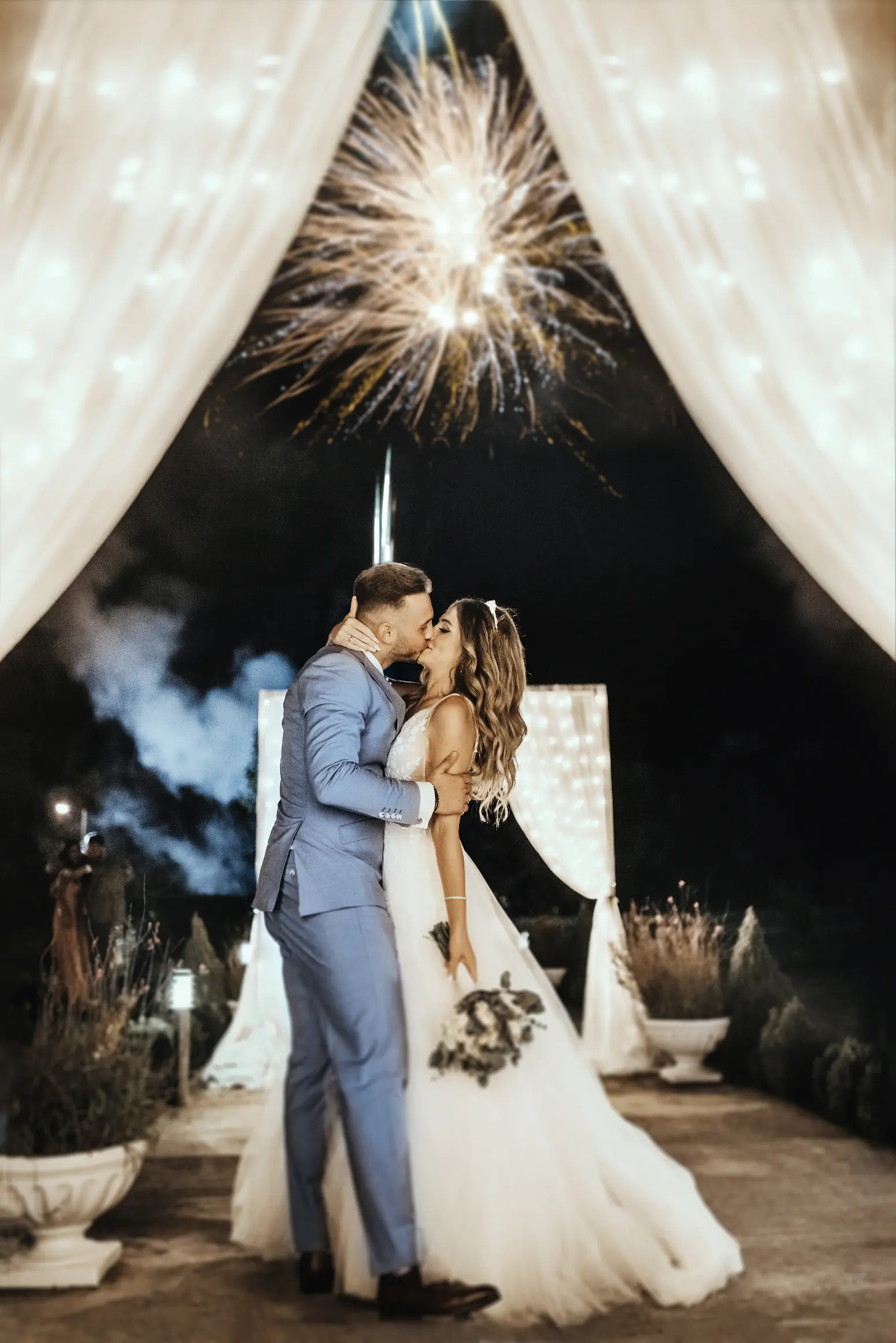 Christos Georgia - Trikala