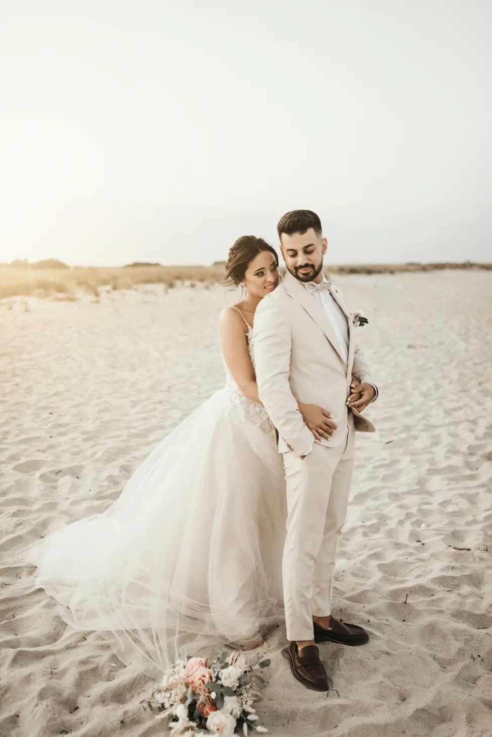 Giannis Evi - Katerini