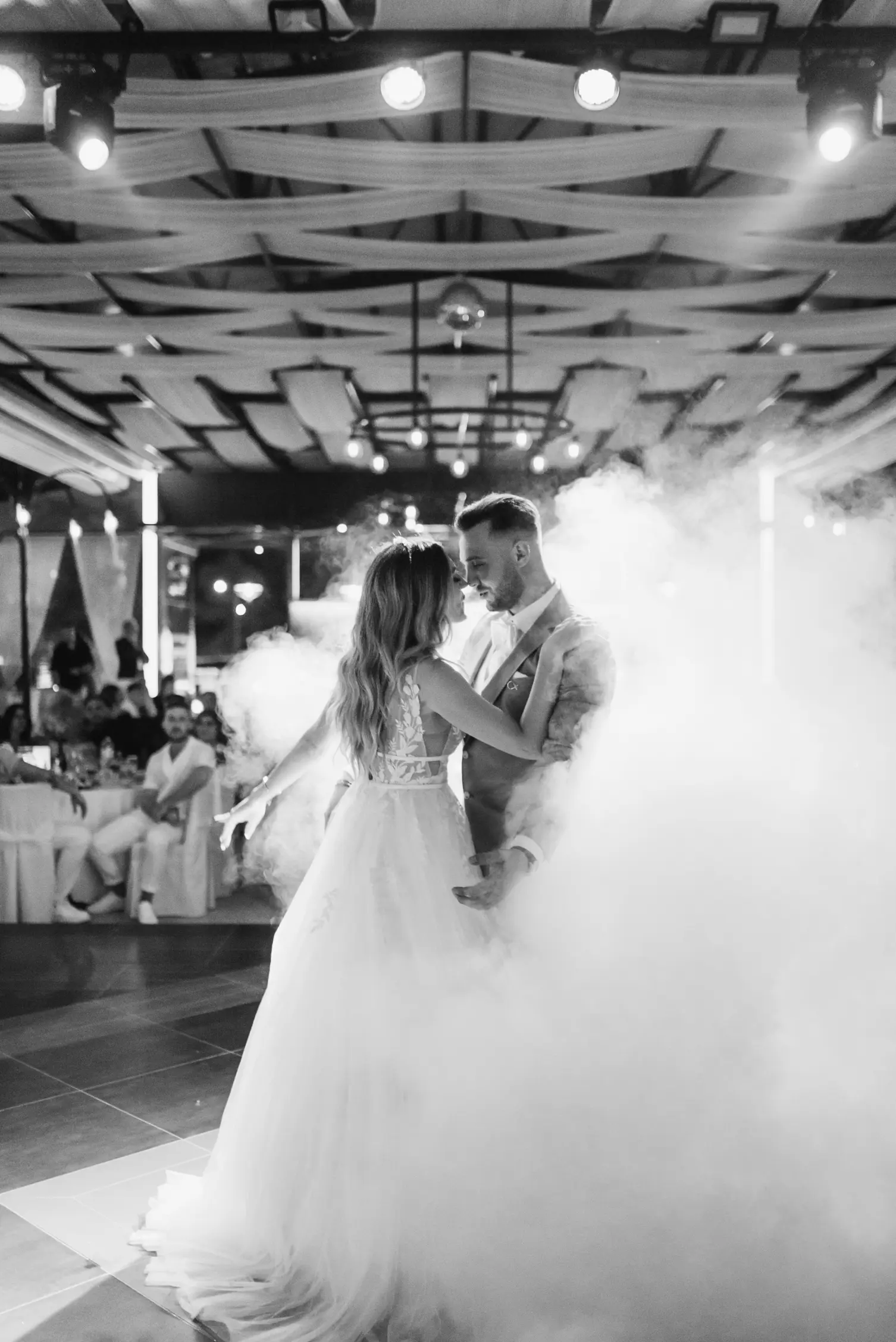 Christos Georgia - Trikala