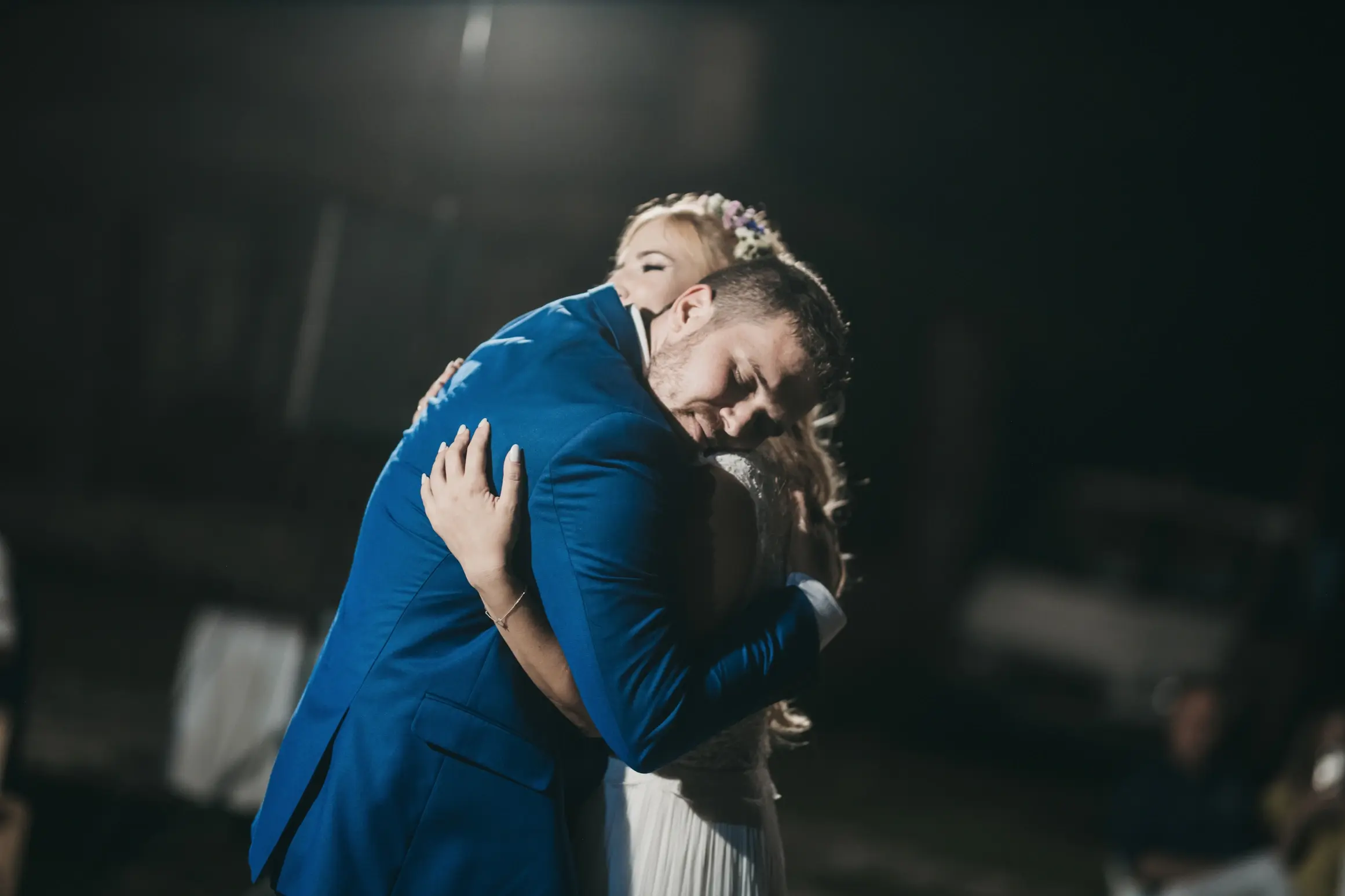 Lilia Sotiris - Trikala