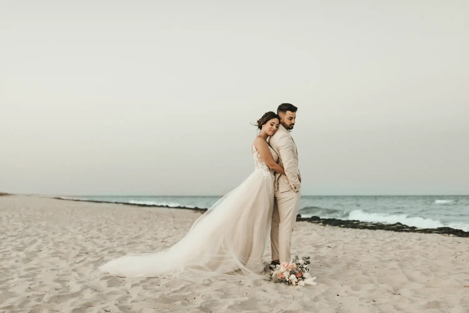 Giannis Evi - Katerini