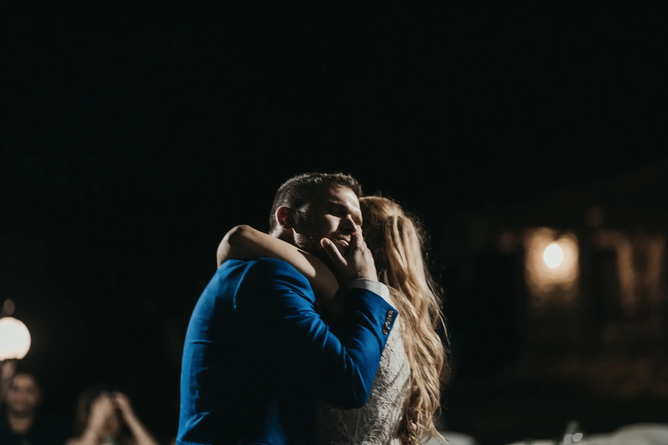 Lilia Sotiris - Trikala