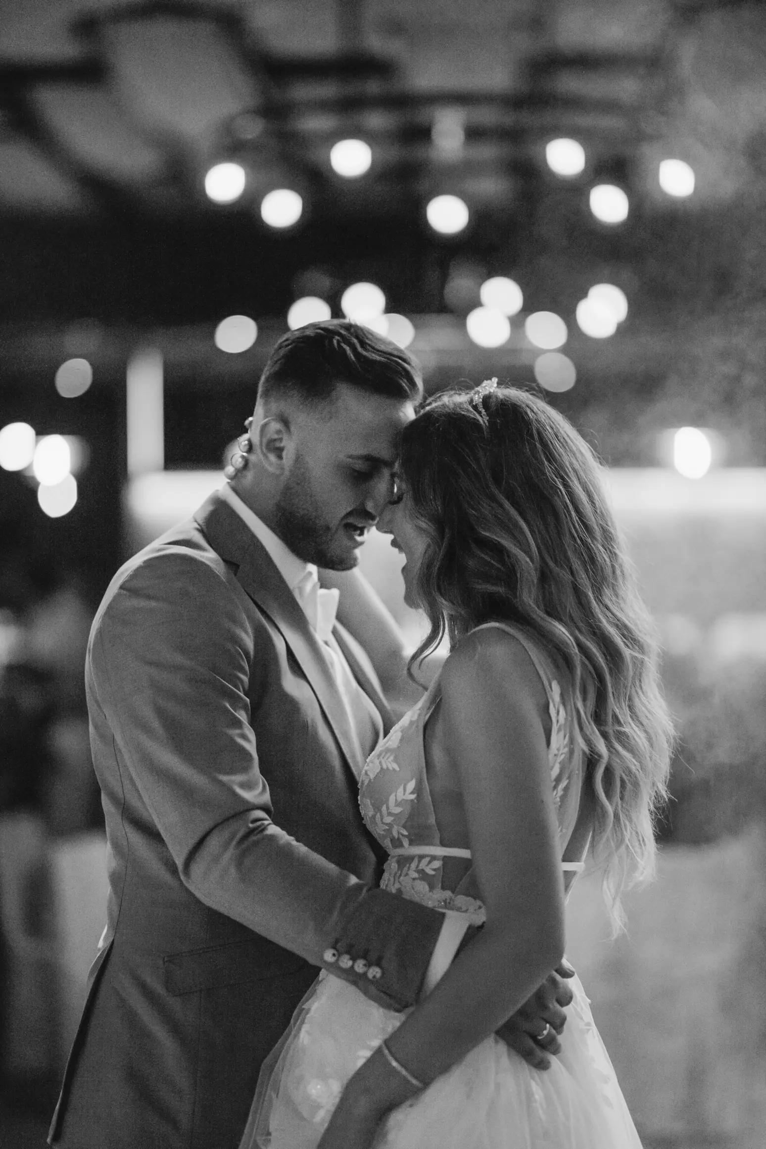 Christos Georgia - Trikala