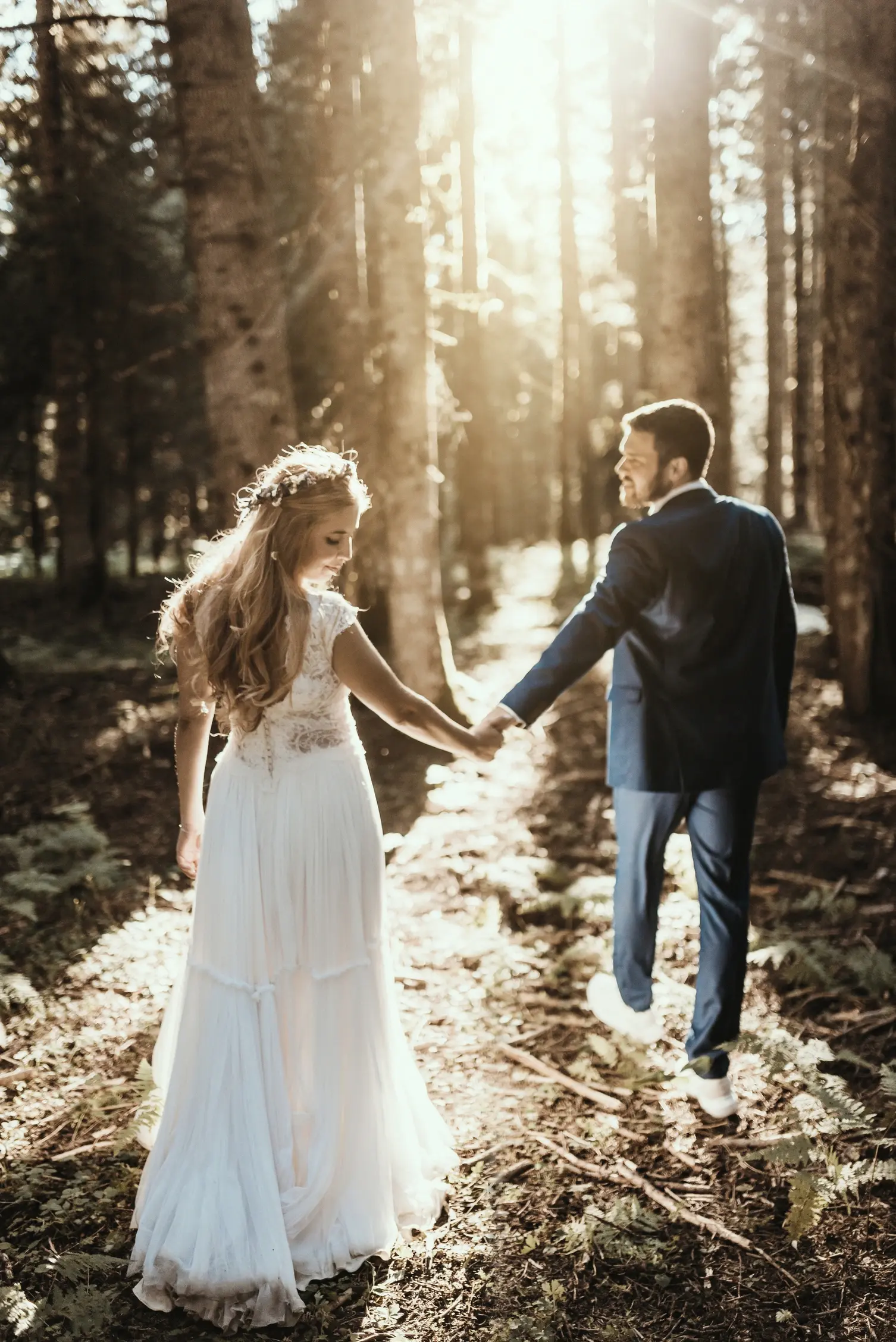 Lilia Sotiris - Trikala