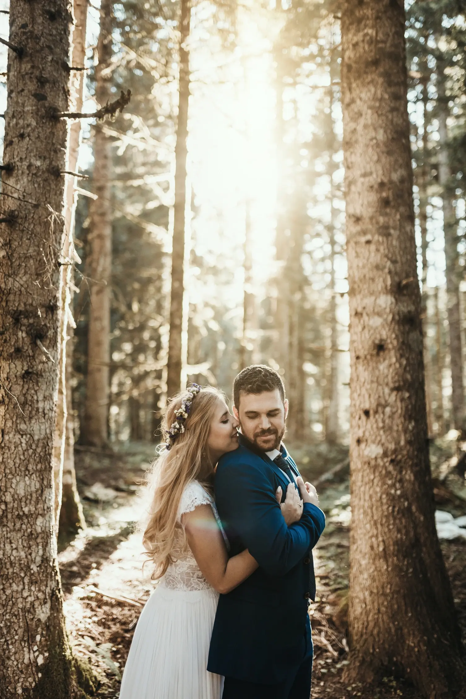 Lilia Sotiris - Trikala