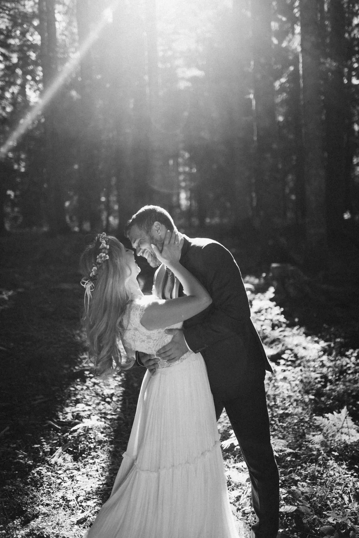 Lilia Sotiris - Trikala