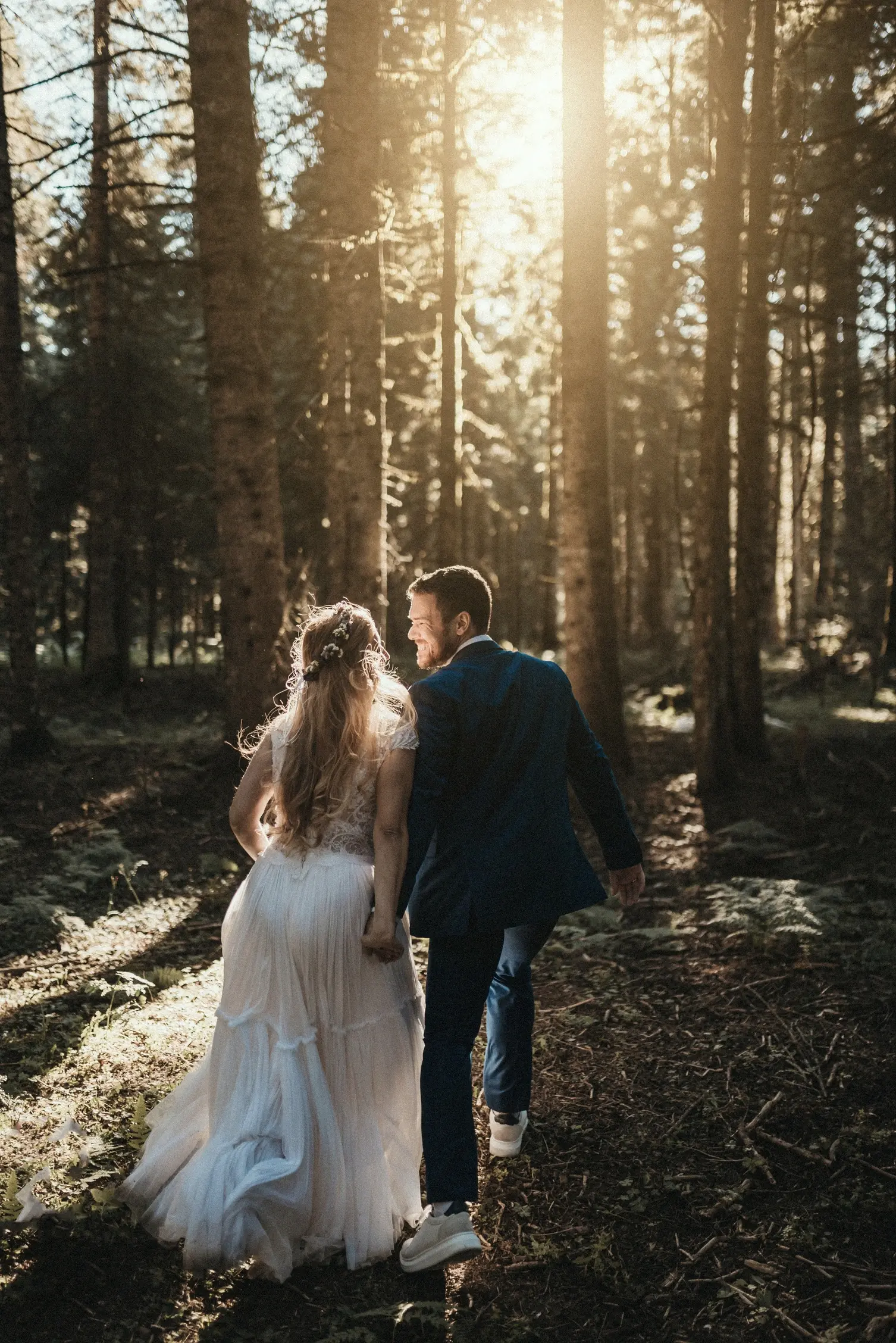 Lilia Sotiris - Trikala