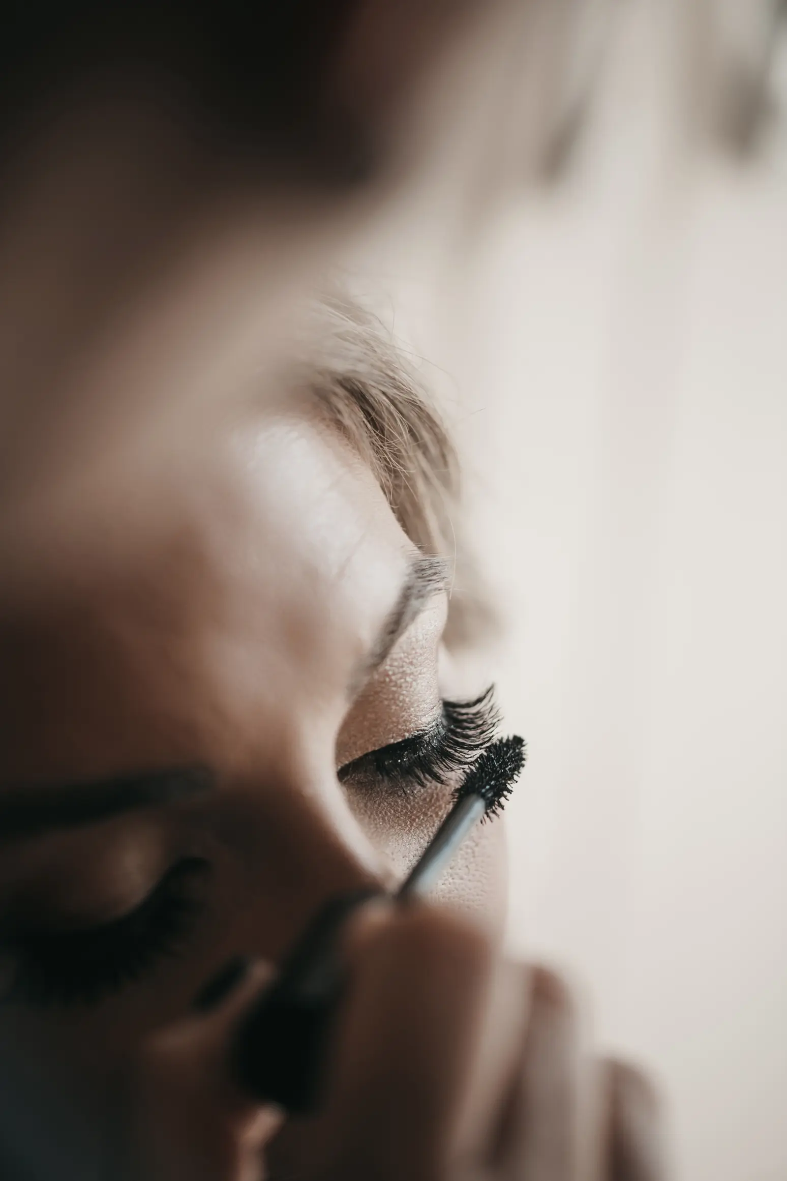 Christos Georgia - Trikala