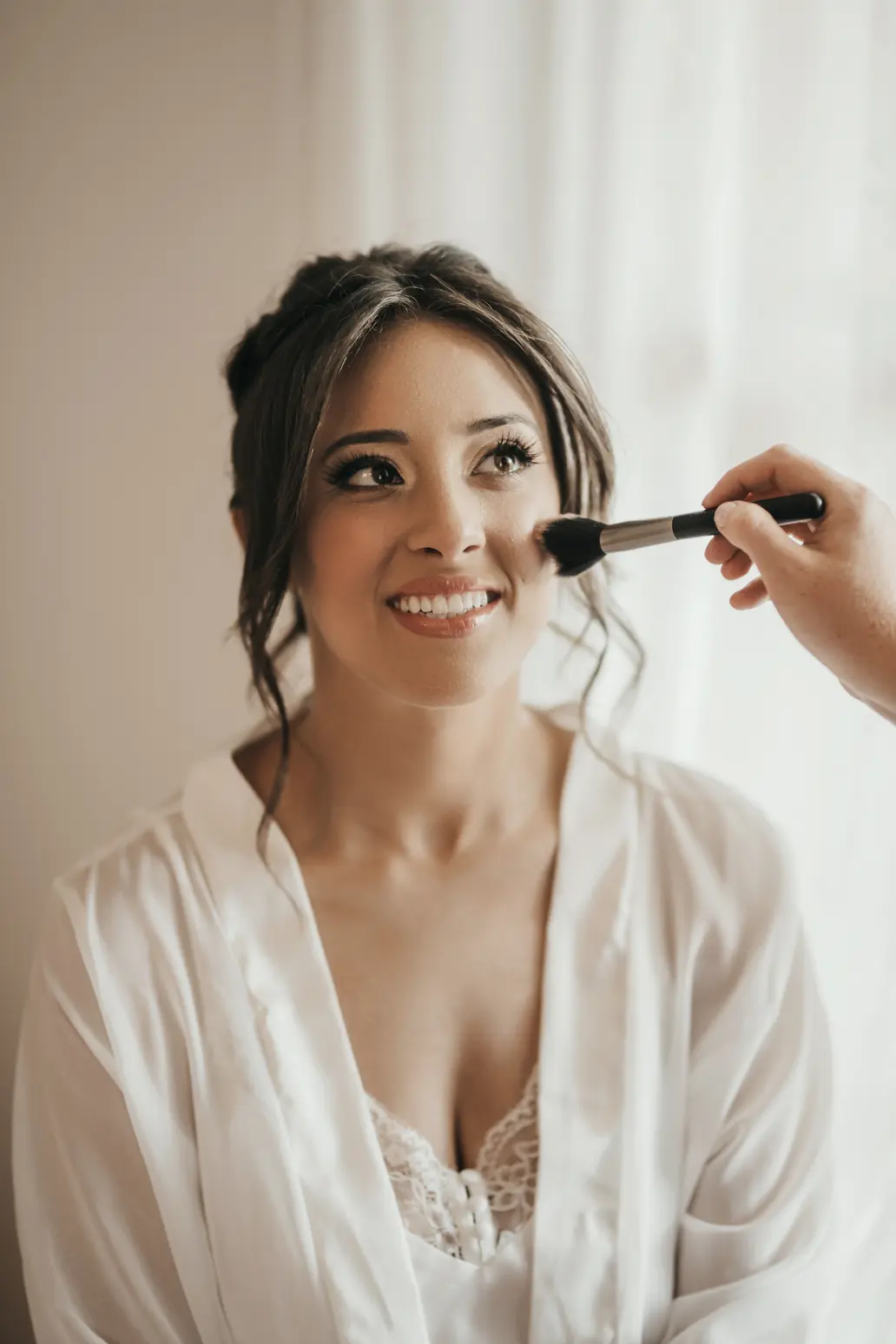 Giannis Evi - Katerini