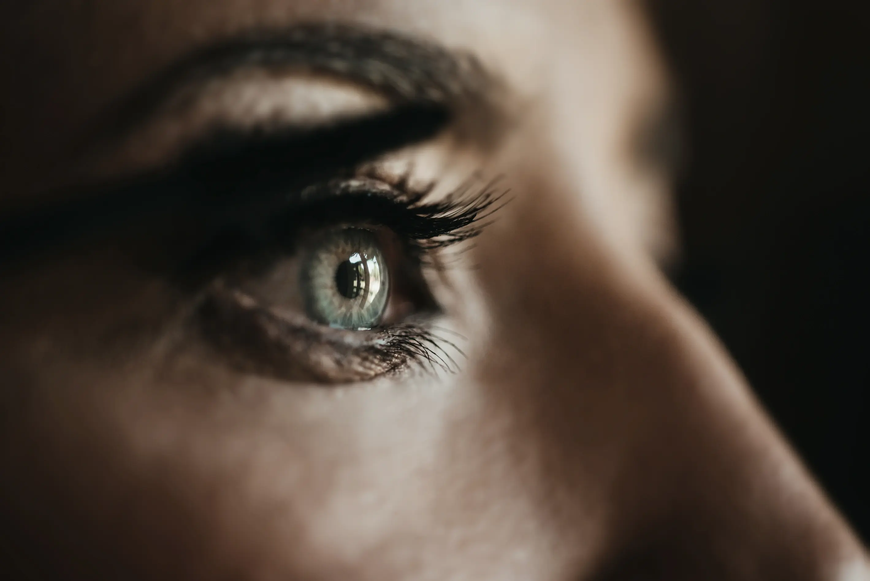 Lilia Sotiris - Trikala