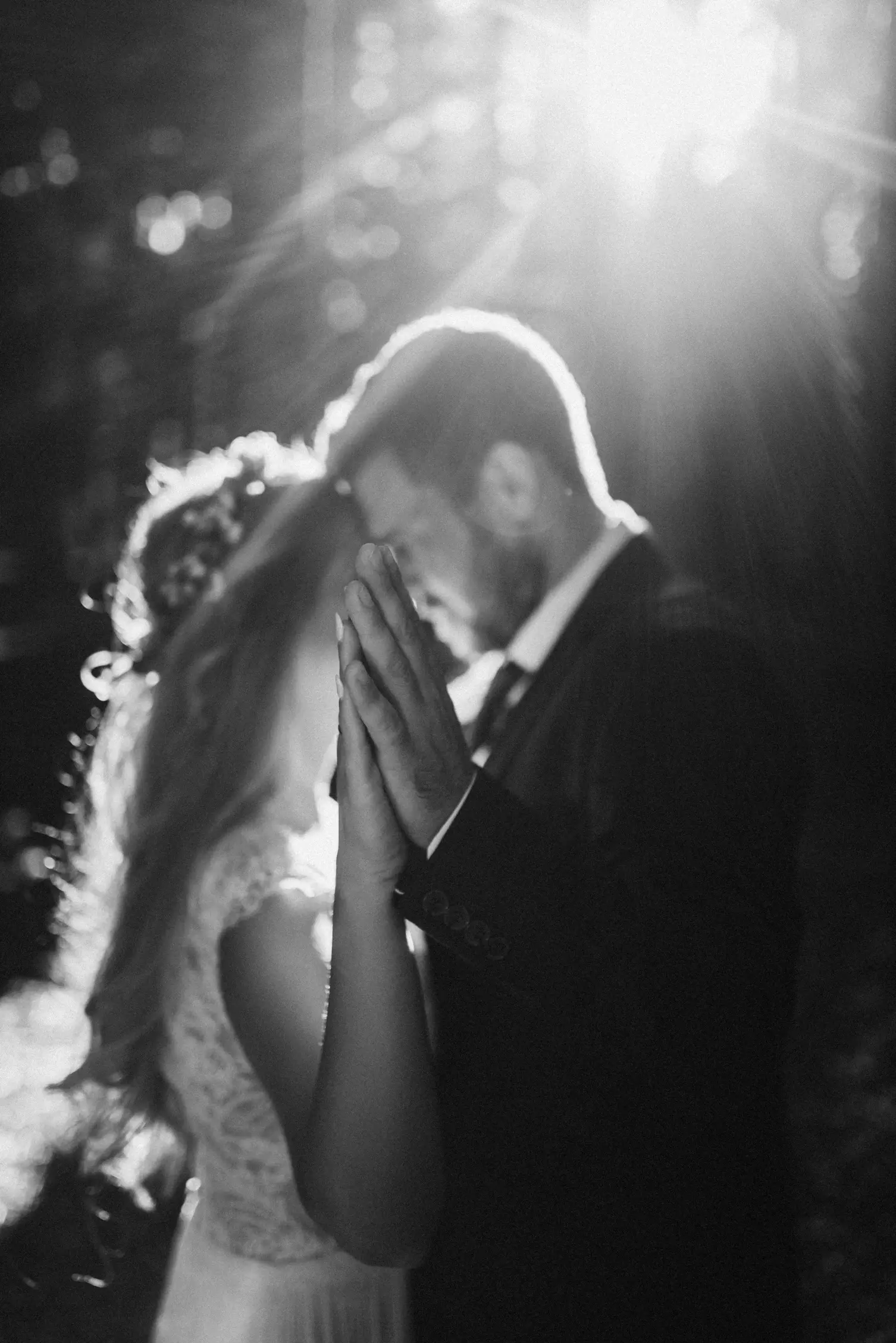 Lilia Sotiris - Trikala