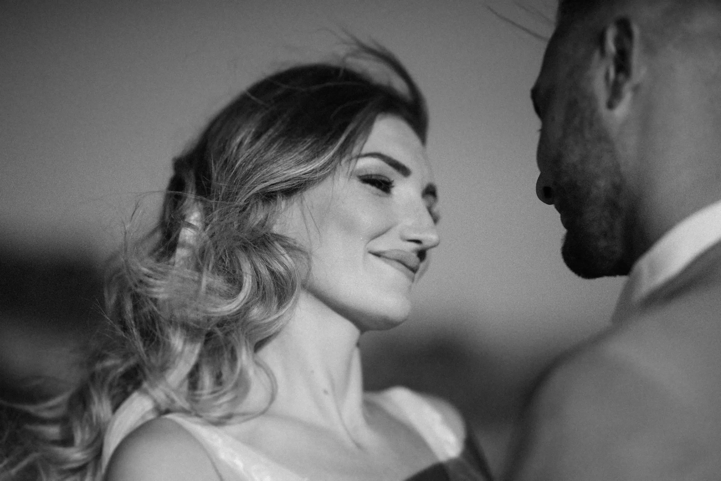 Christos Georgia - Trikala