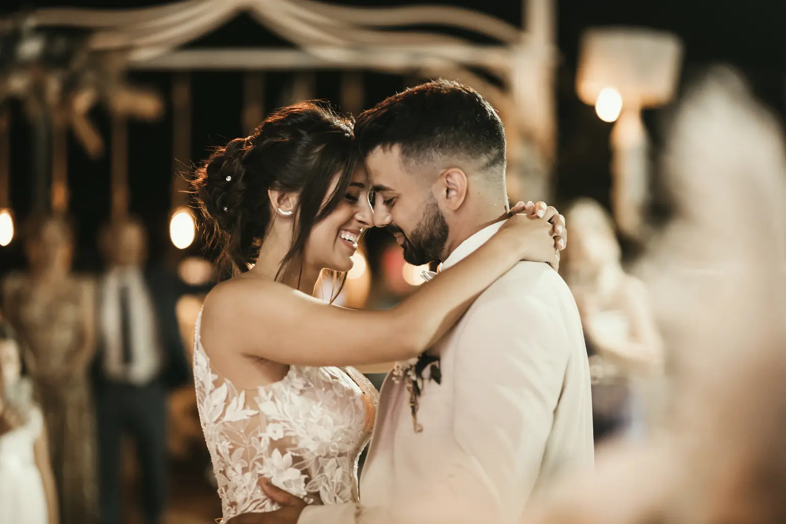 Giannis Evi - Katerini