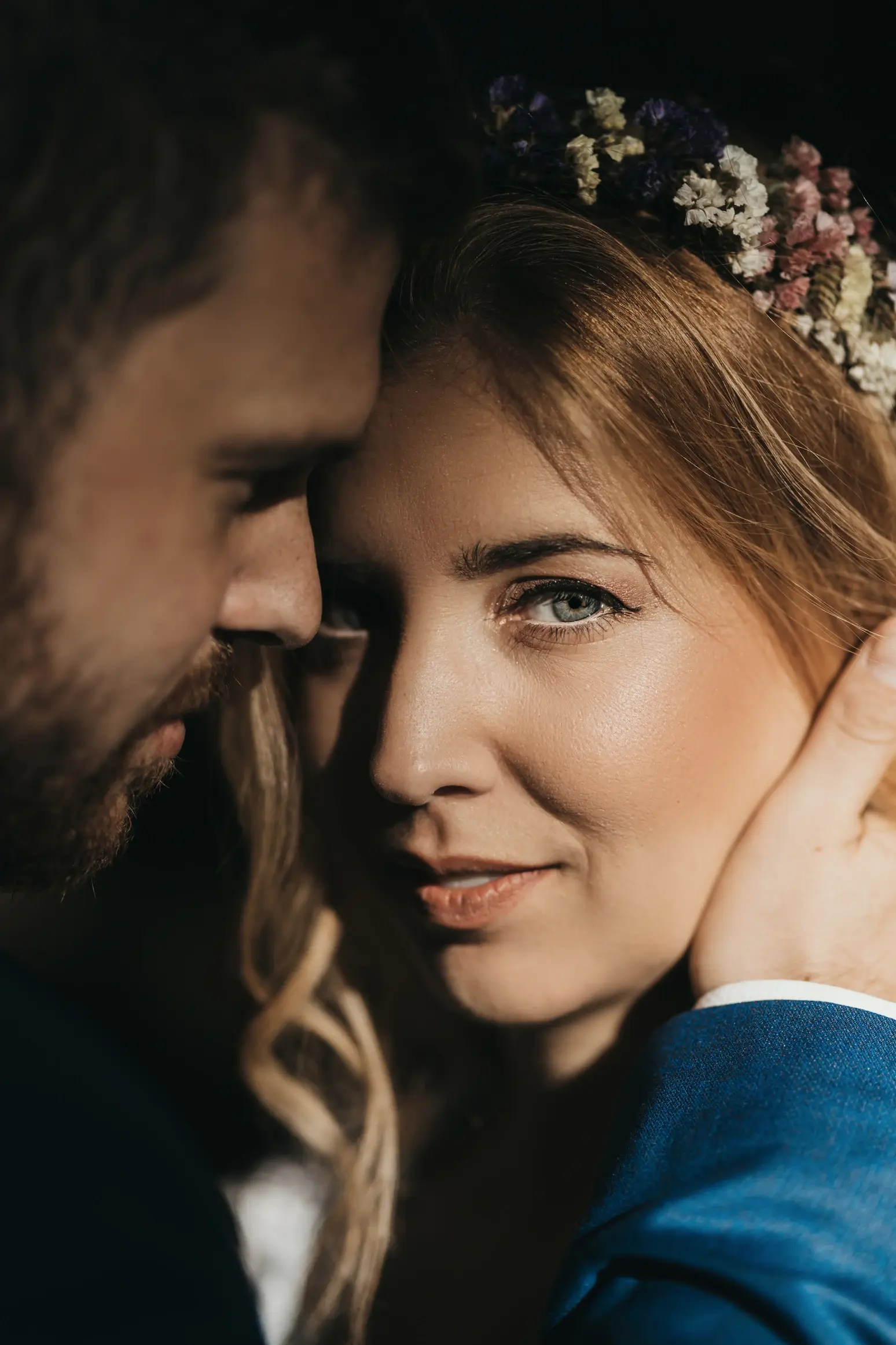 Lilia Sotiris - Trikala