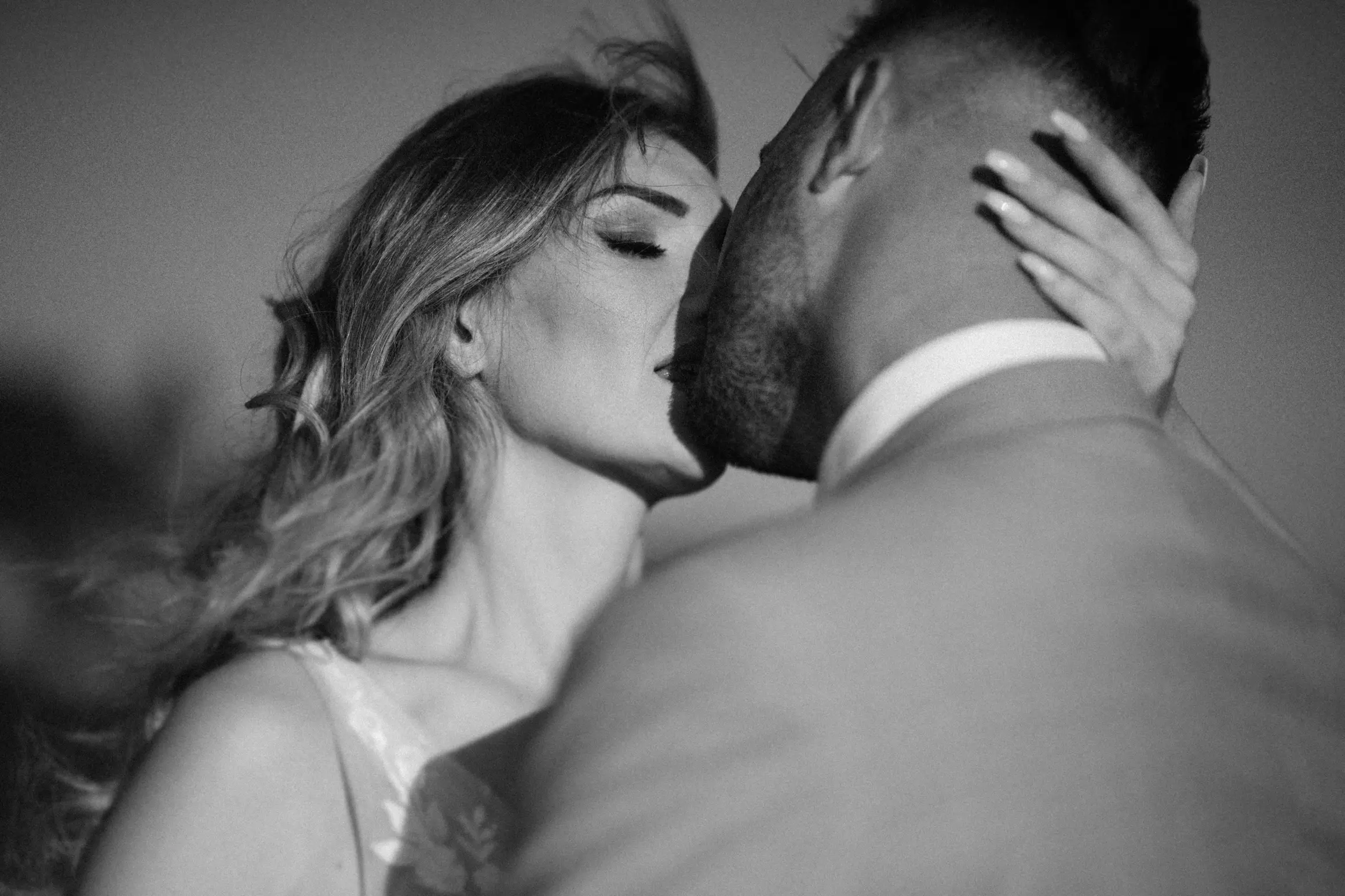 Christos Georgia - Trikala