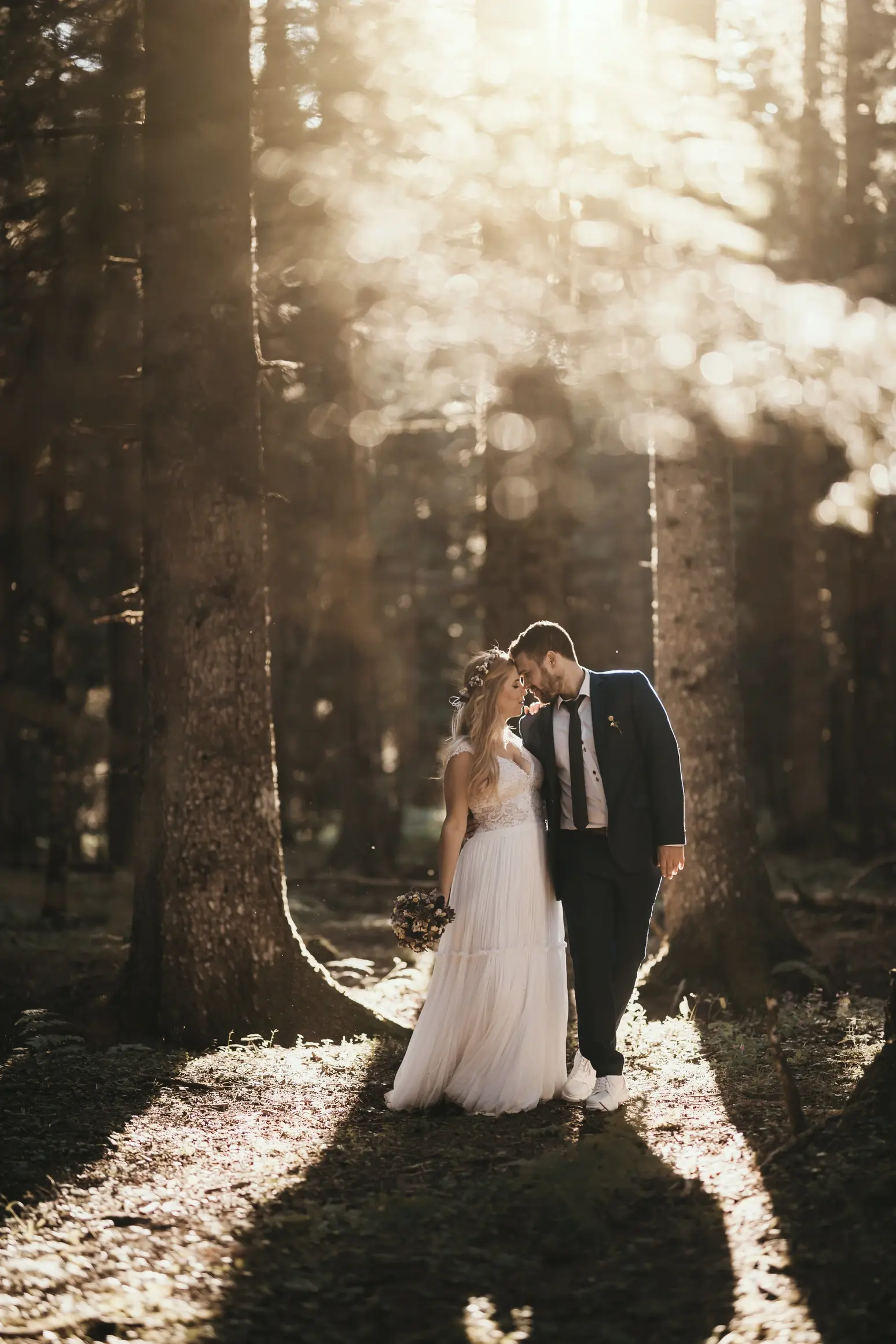 Lilia Sotiris - Trikala