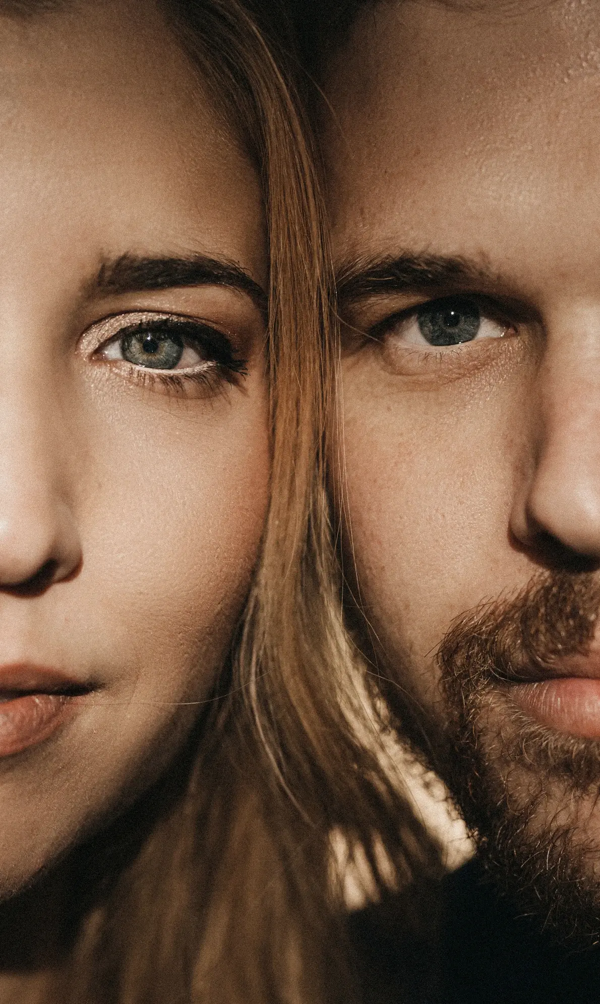 Lilia Sotiris - Trikala