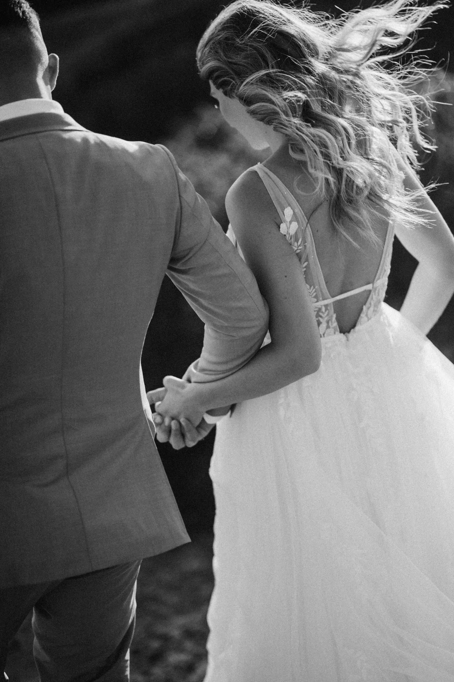 Christos Georgia - Trikala