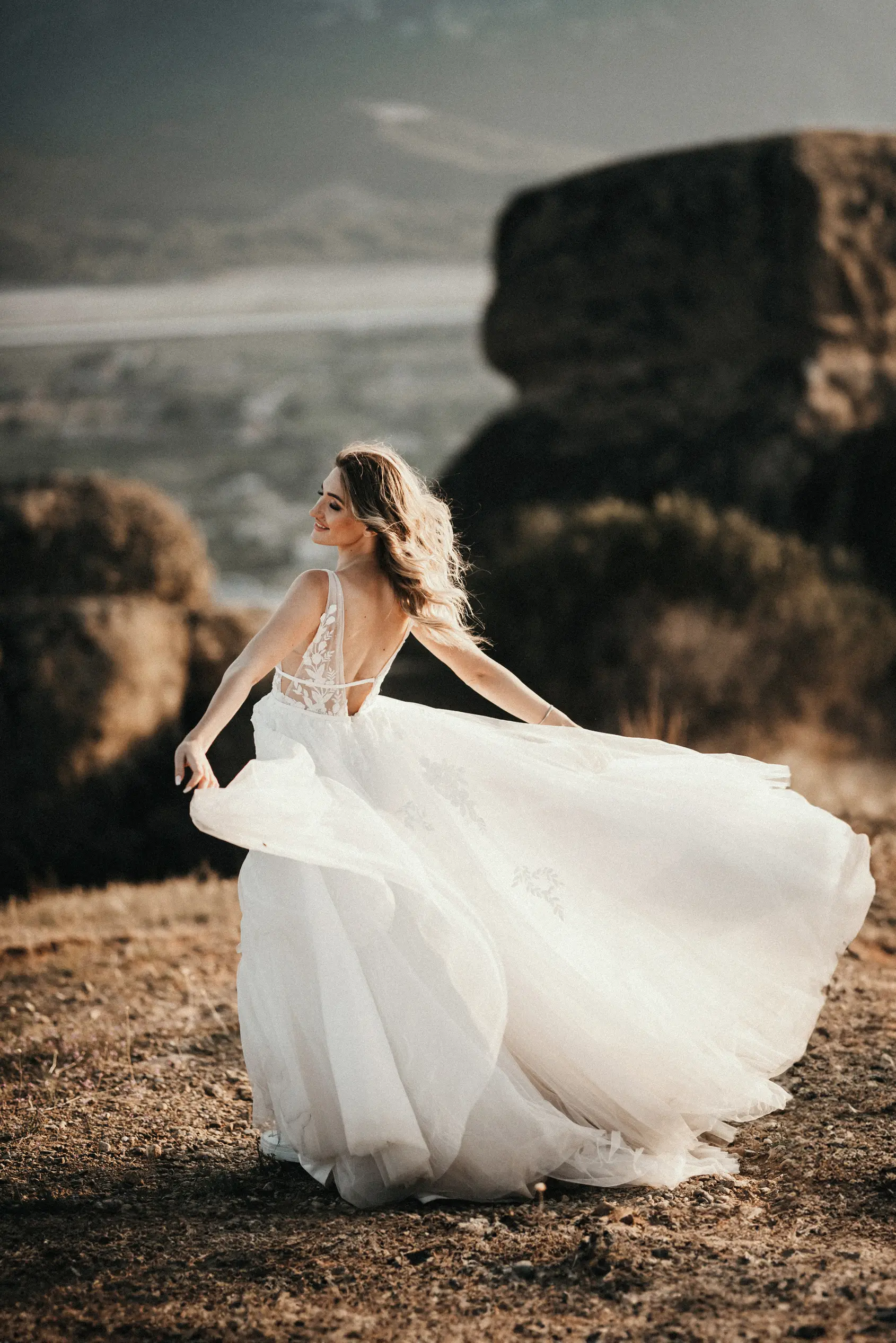 Christos Georgia - Trikala