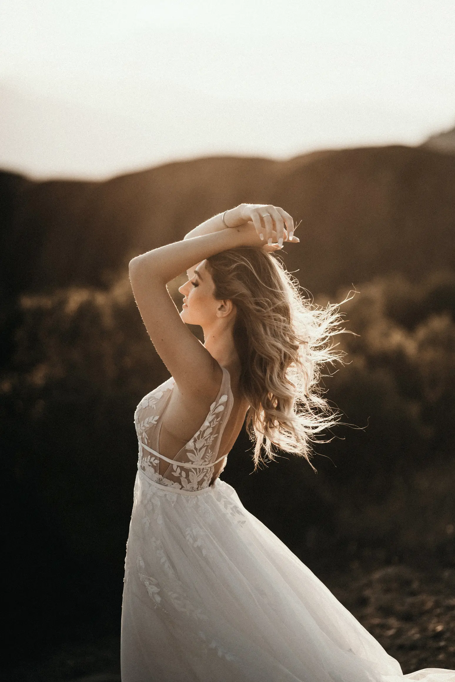 Christos Georgia - Trikala