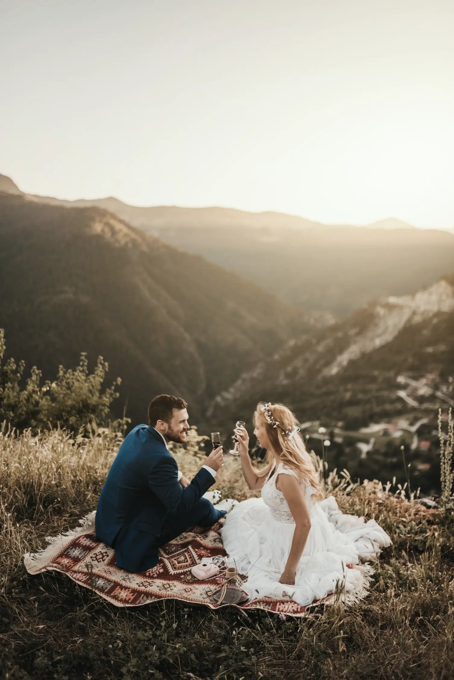 Lilia Sotiris - Trikala