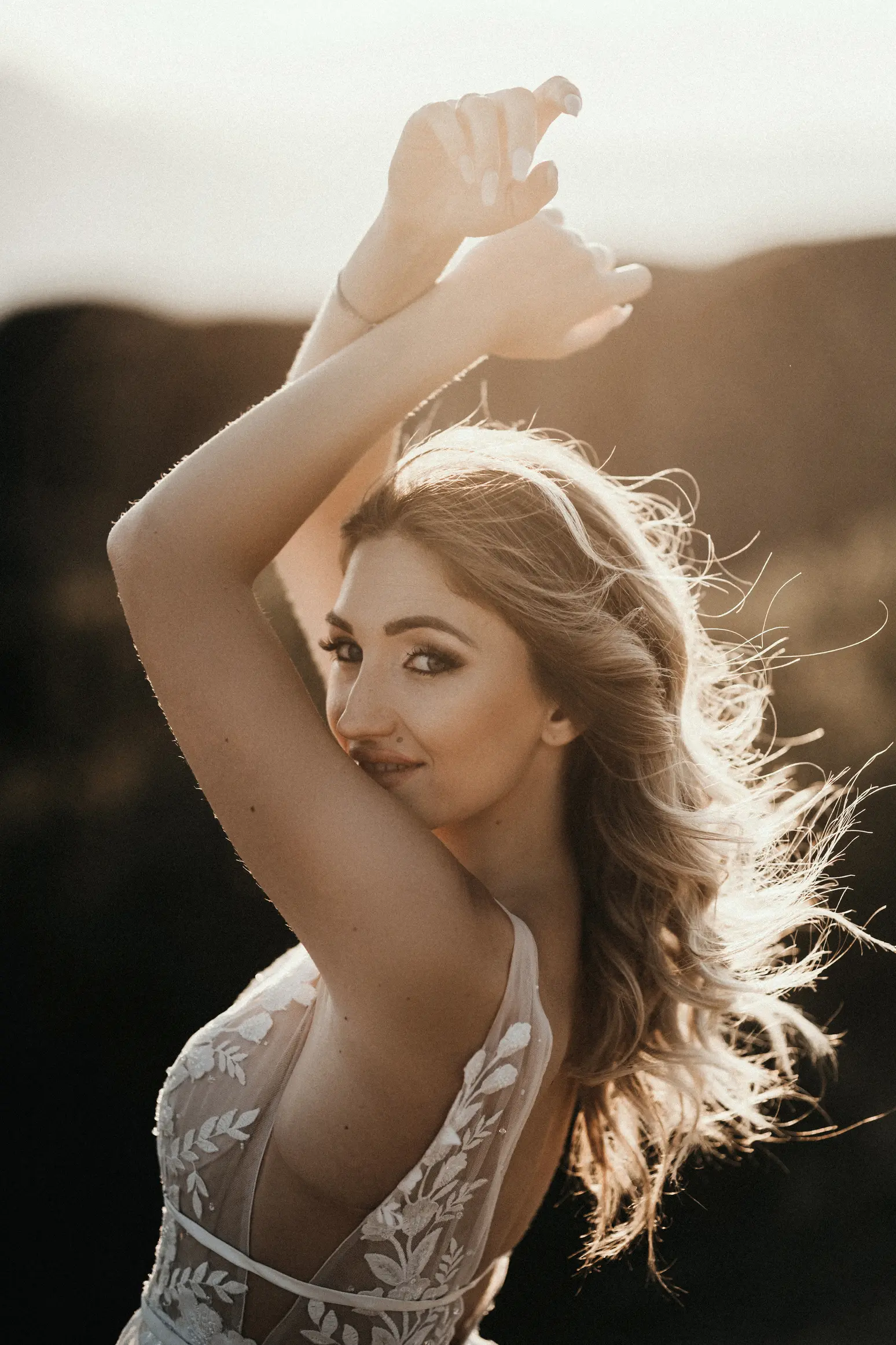 Christos Georgia - Trikala