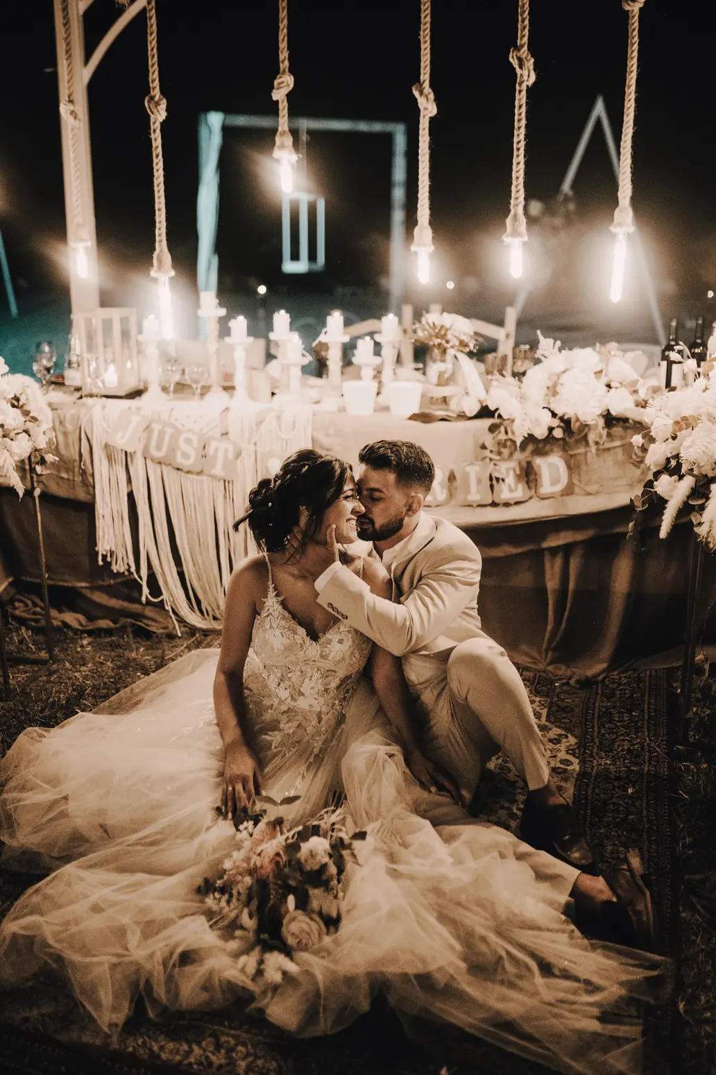 Giannis Evi - Katerini