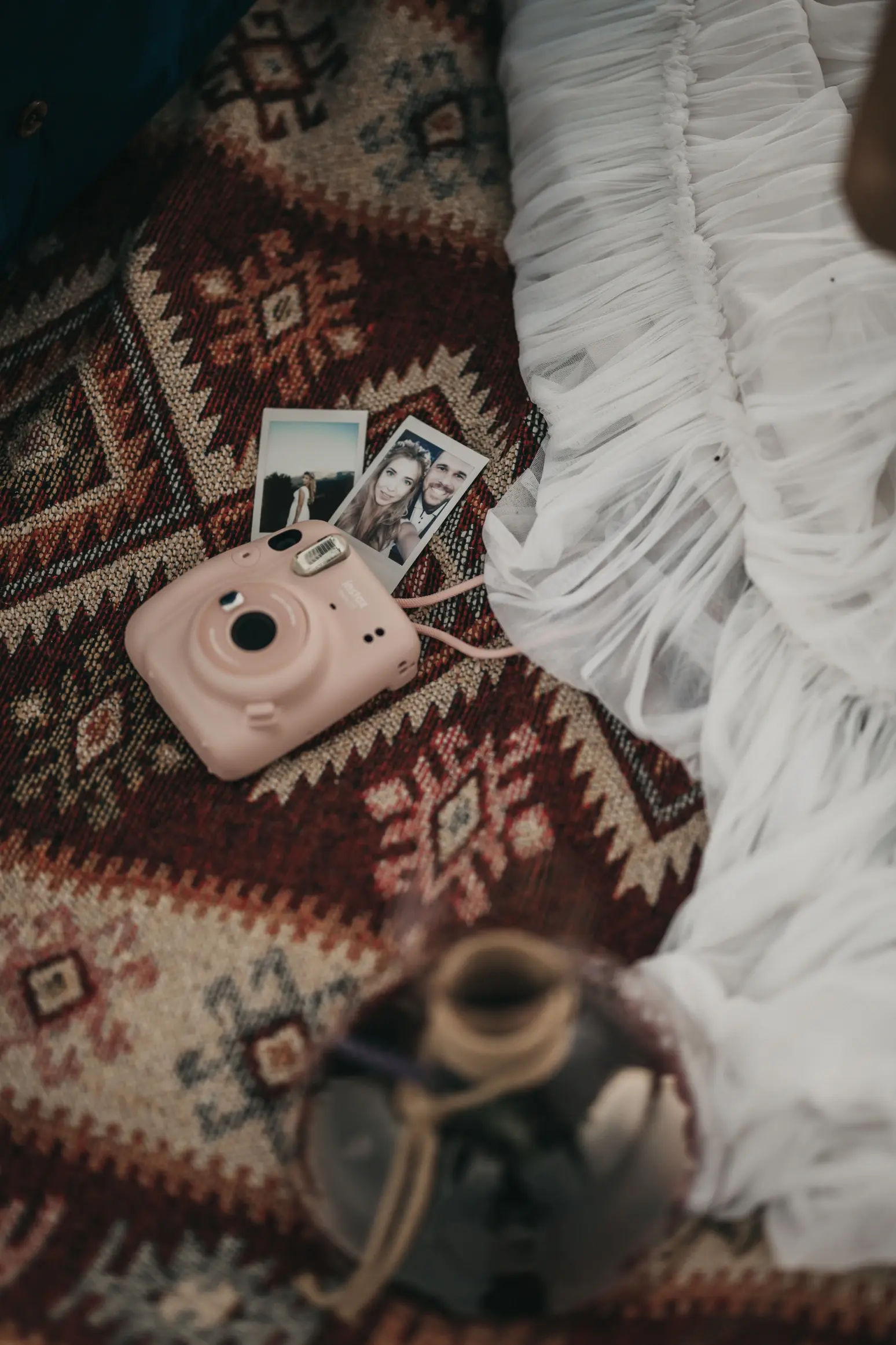 Lilia Sotiris - Trikala