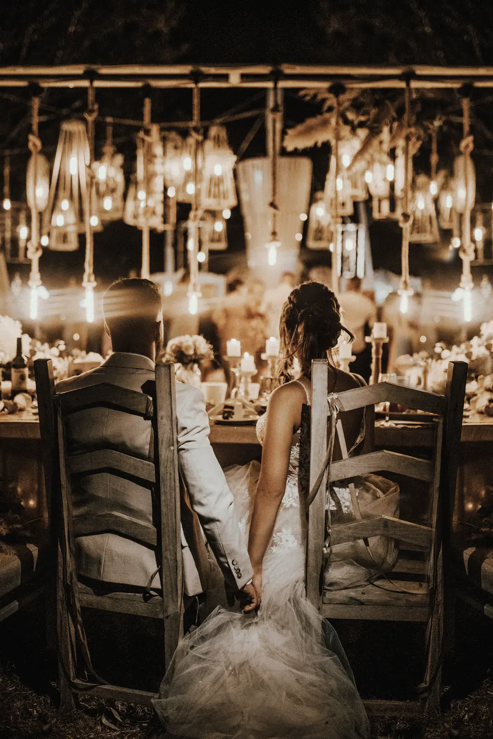 Giannis Evi - Katerini