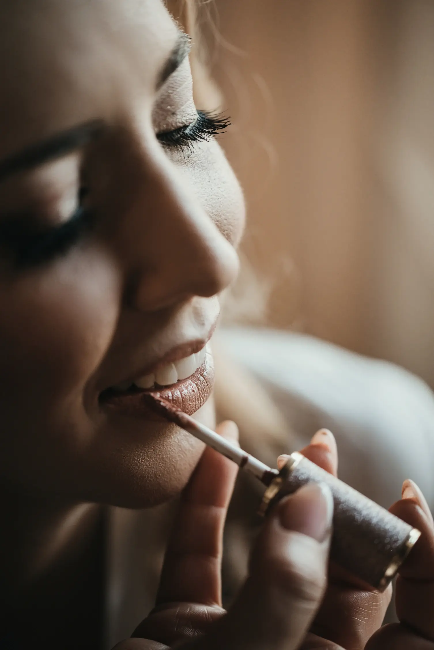 Lilia Sotiris - Trikala