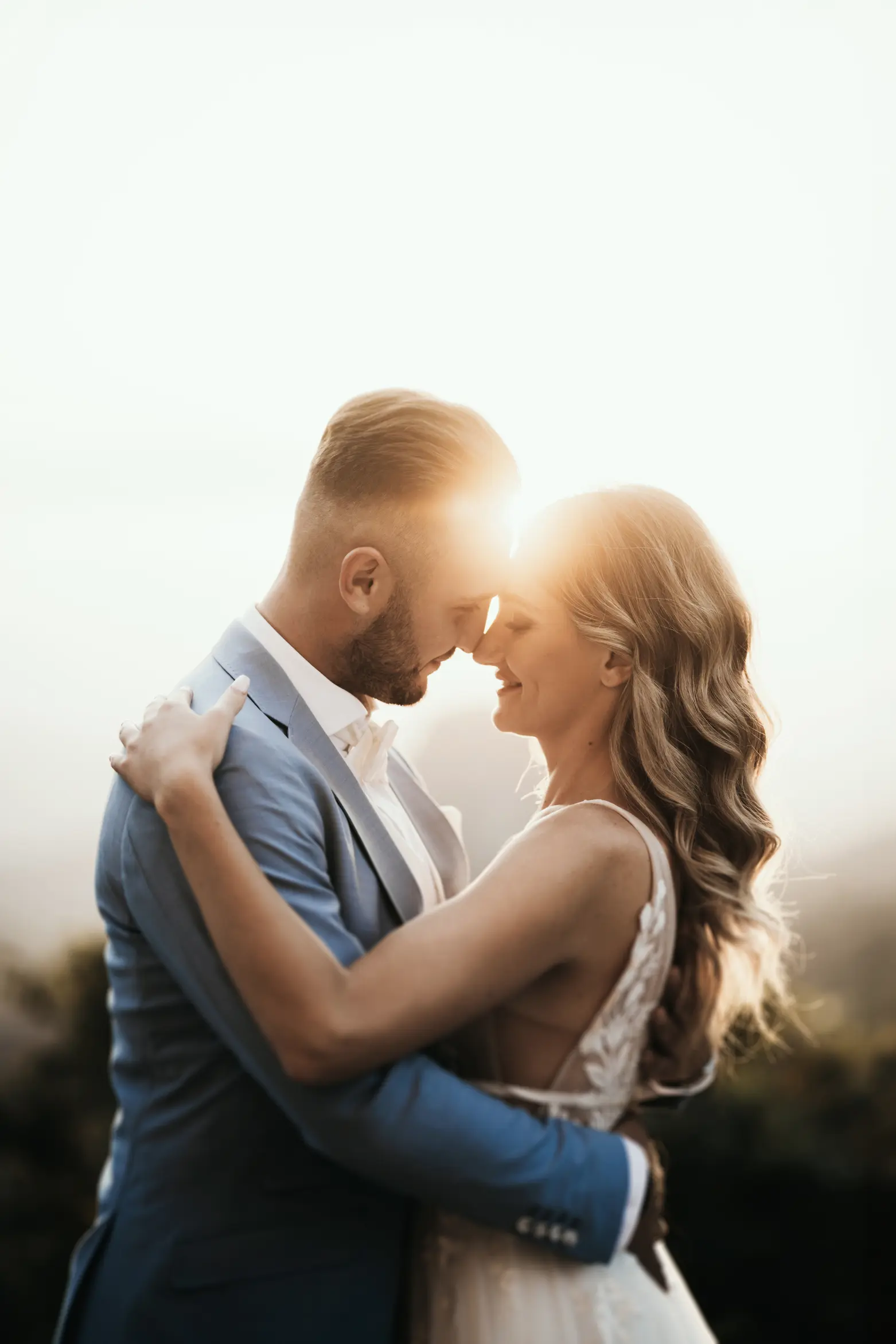 Christos Georgia - Trikala