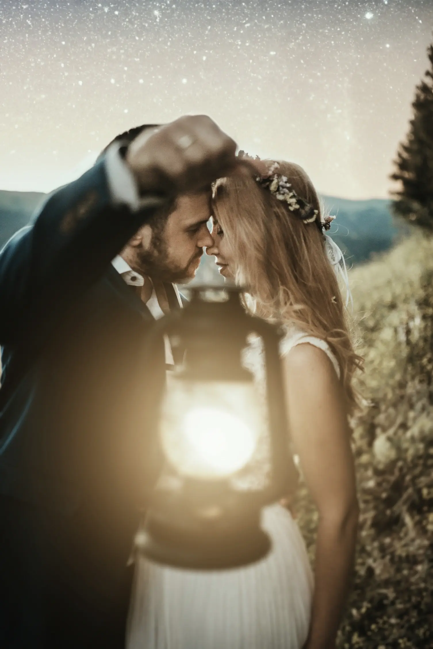 Lilia Sotiris - Trikala