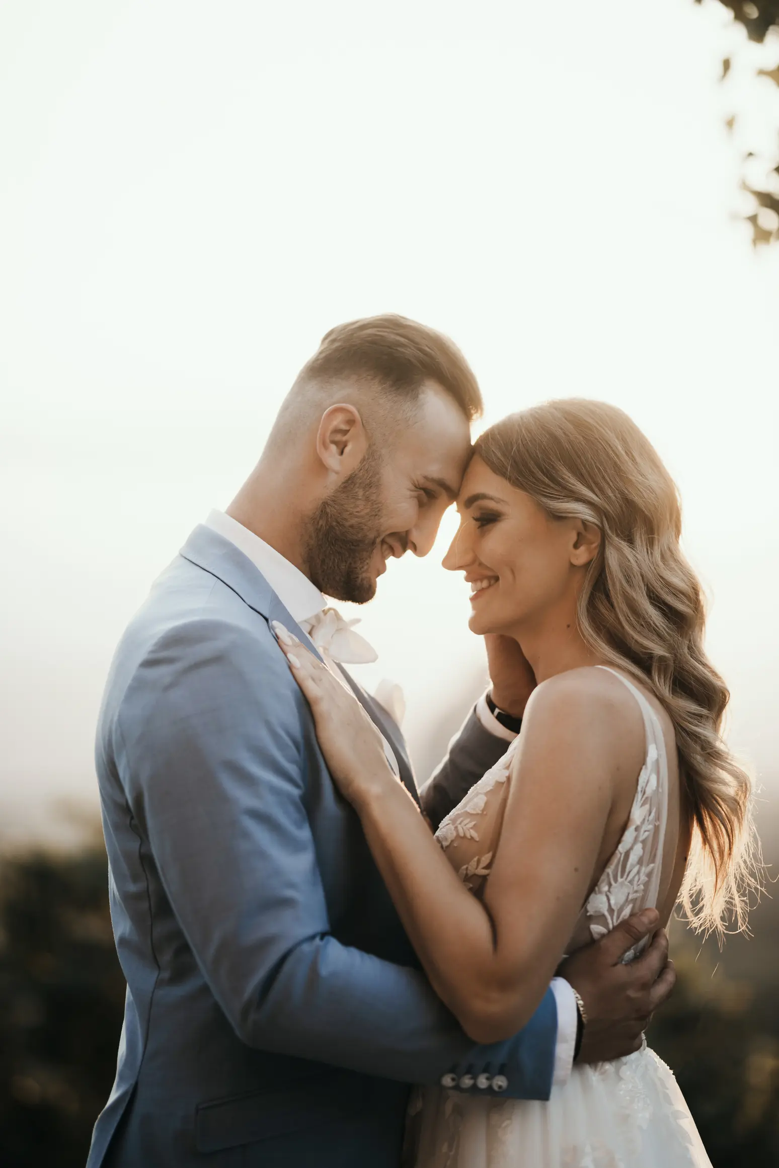 Christos Georgia - Trikala