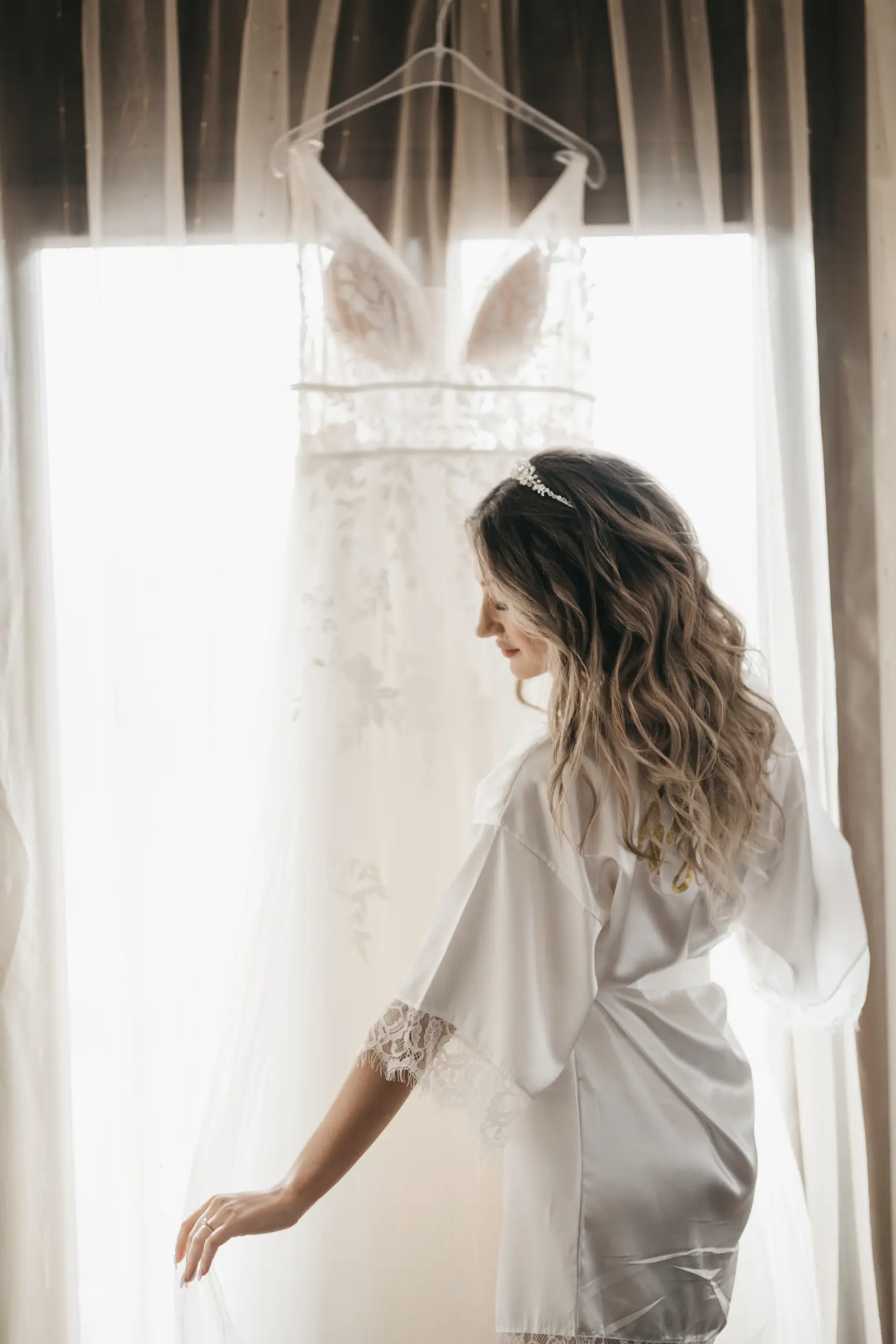 Christos Georgia - Trikala