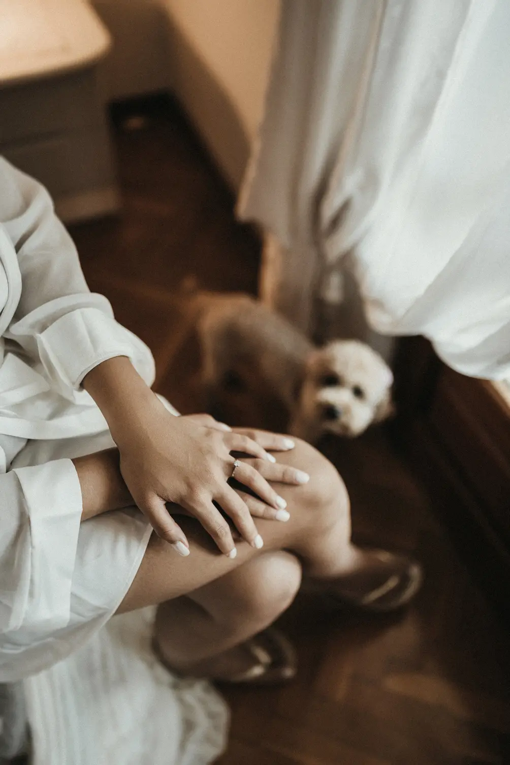 Giannis Evi - Katerini