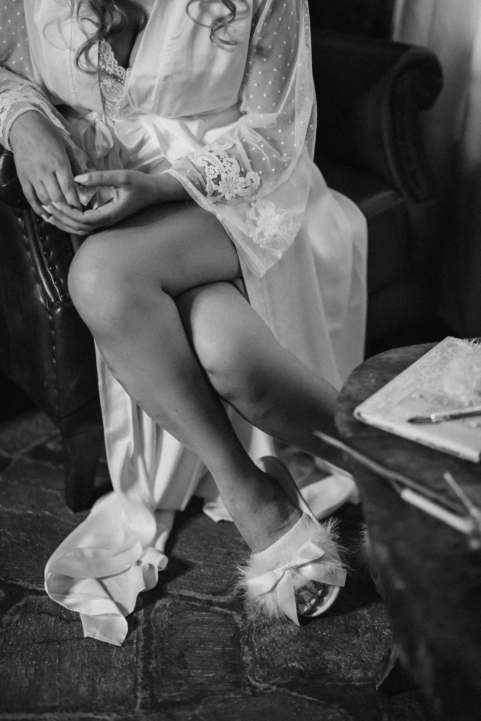 Lilia Sotiris - Trikala