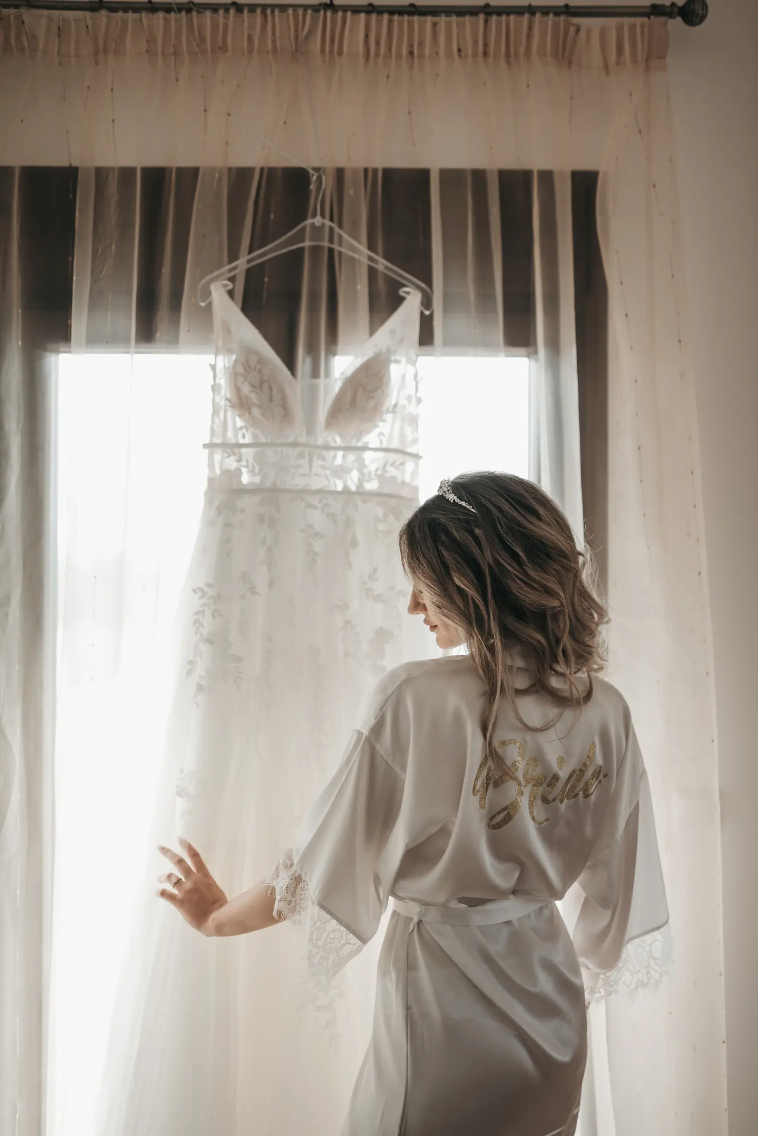 Christos Georgia - Trikala