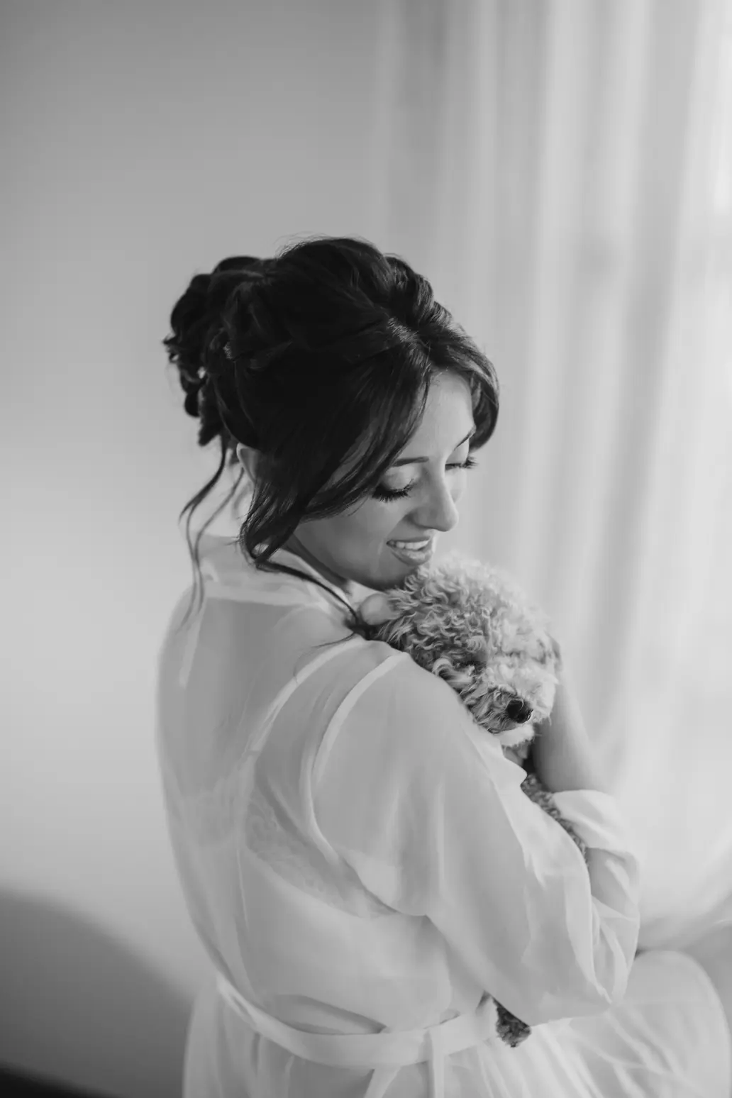 Giannis Evi - Katerini