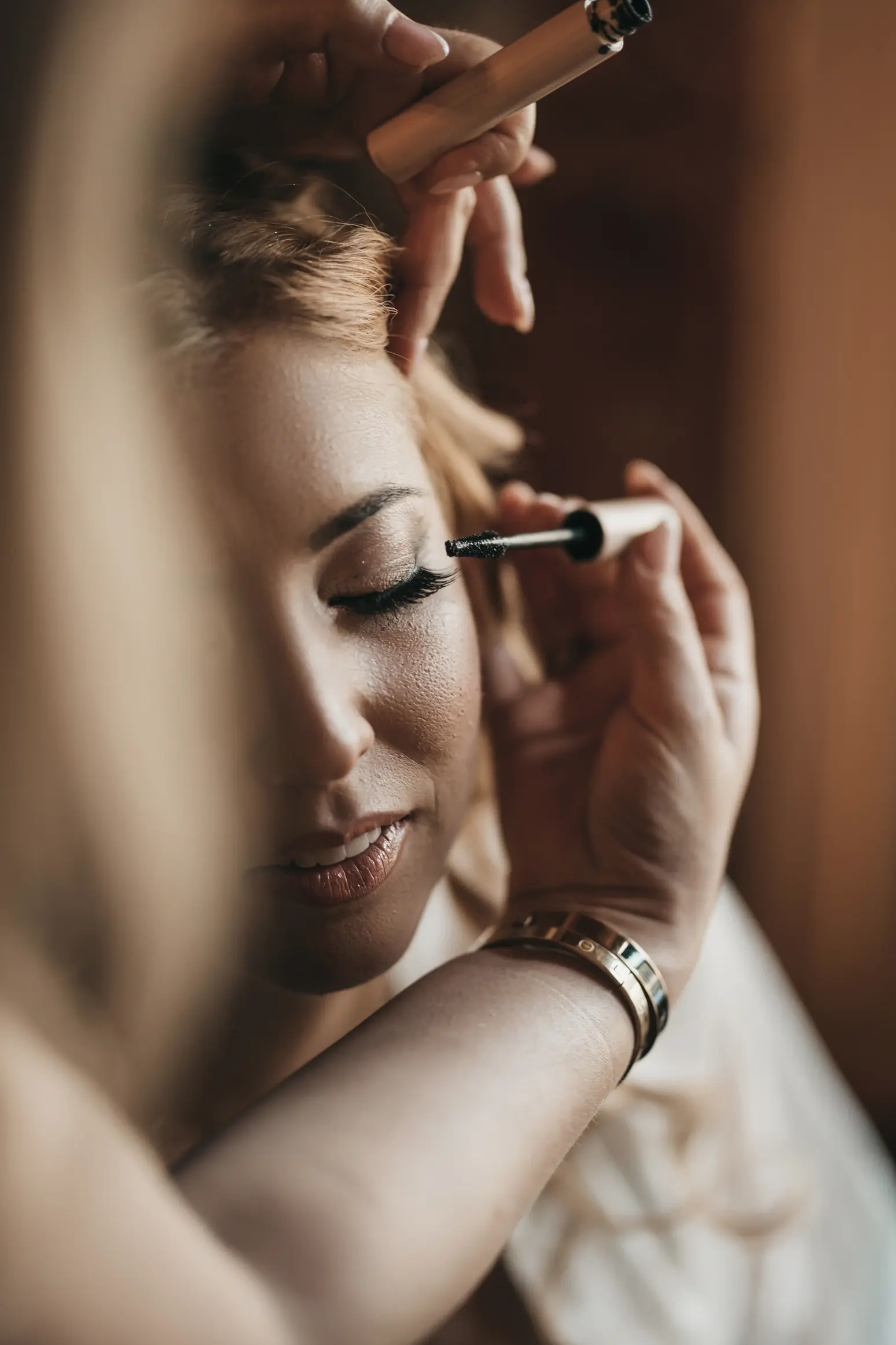 Lilia Sotiris - Trikala